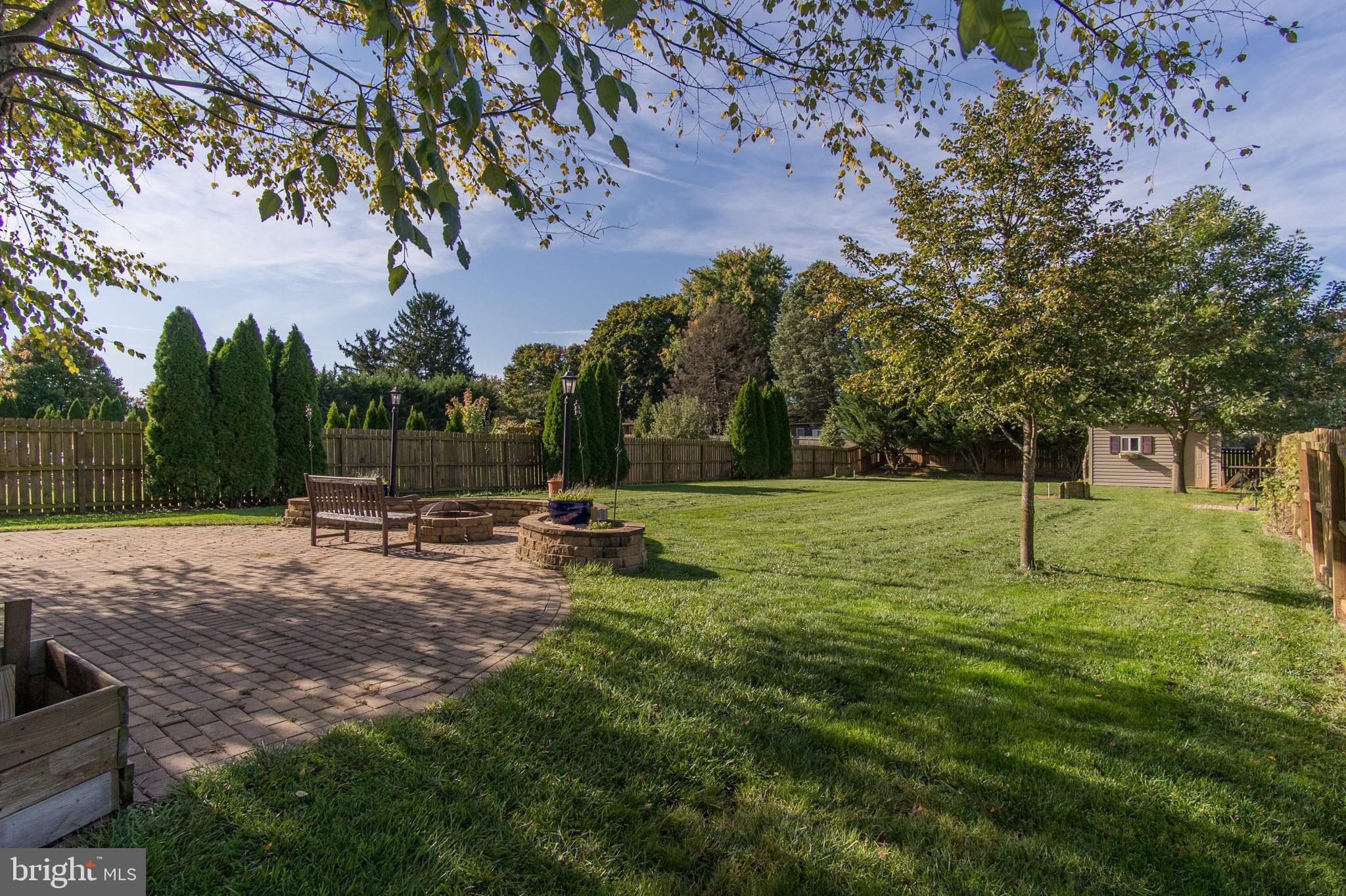 GREENFIELD AT COLLEGIATE ACRES - Residential