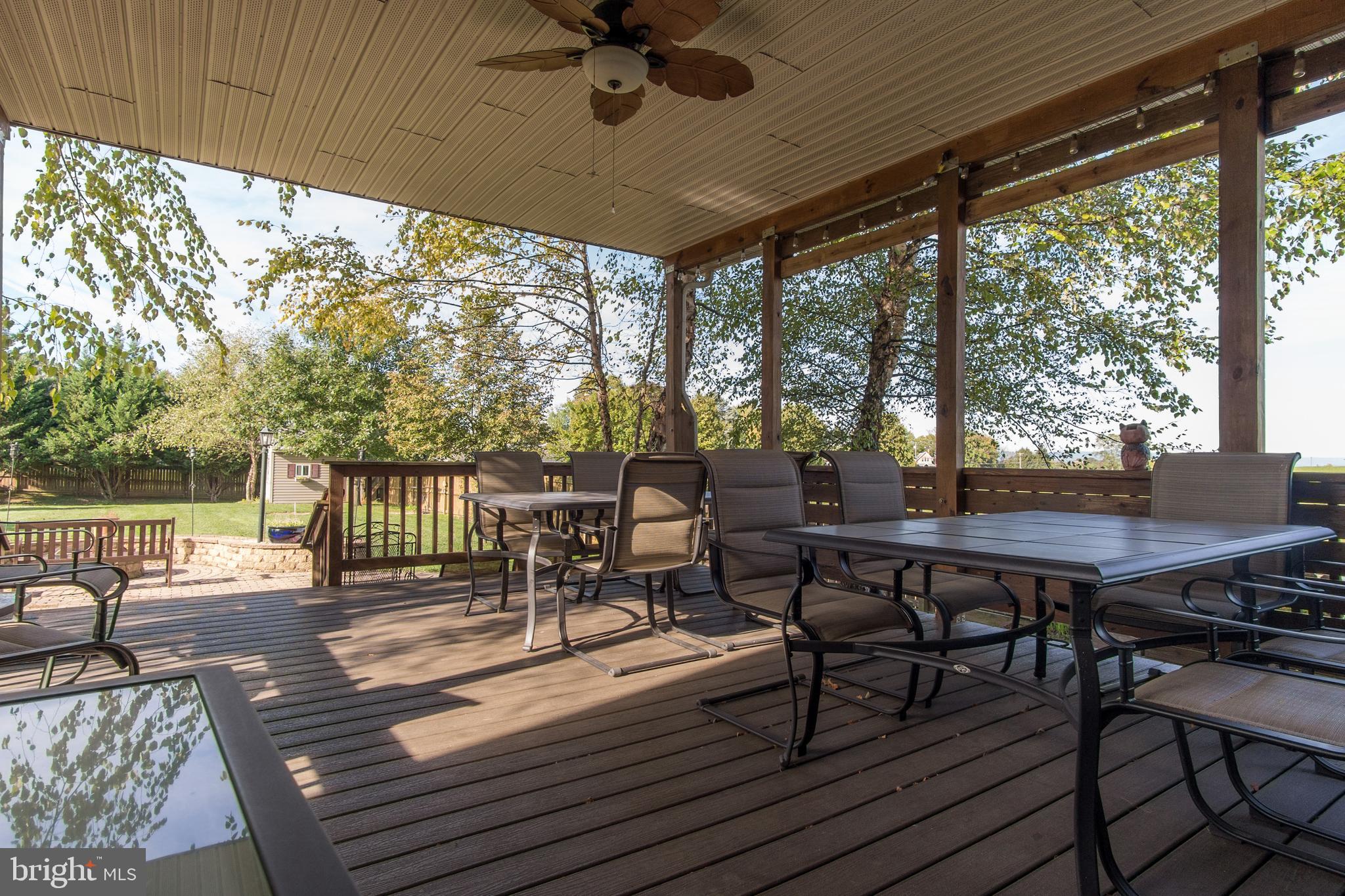 GREENFIELD AT COLLEGIATE ACRES - Residential