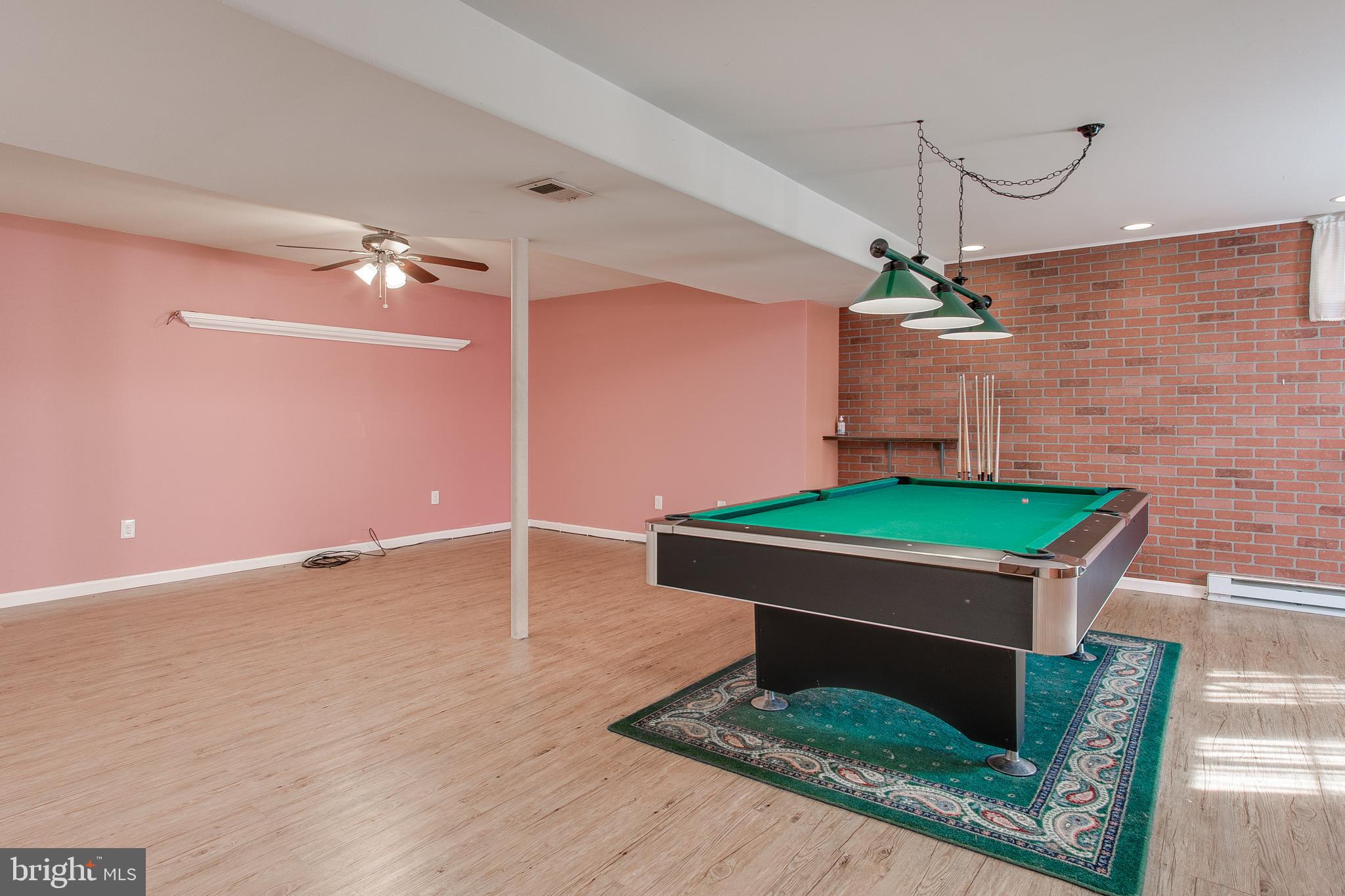 GREENFIELD AT COLLEGIATE ACRES - Residential