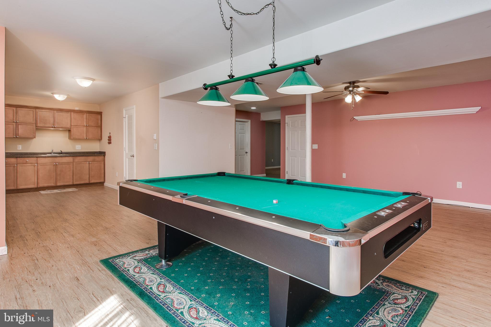 GREENFIELD AT COLLEGIATE ACRES - Residential