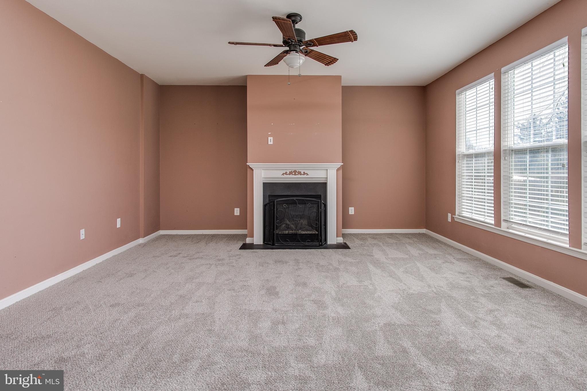 GREENFIELD AT COLLEGIATE ACRES - Residential