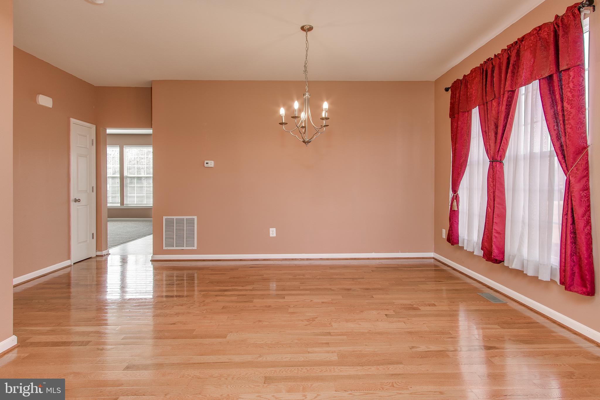 GREENFIELD AT COLLEGIATE ACRES - Residential