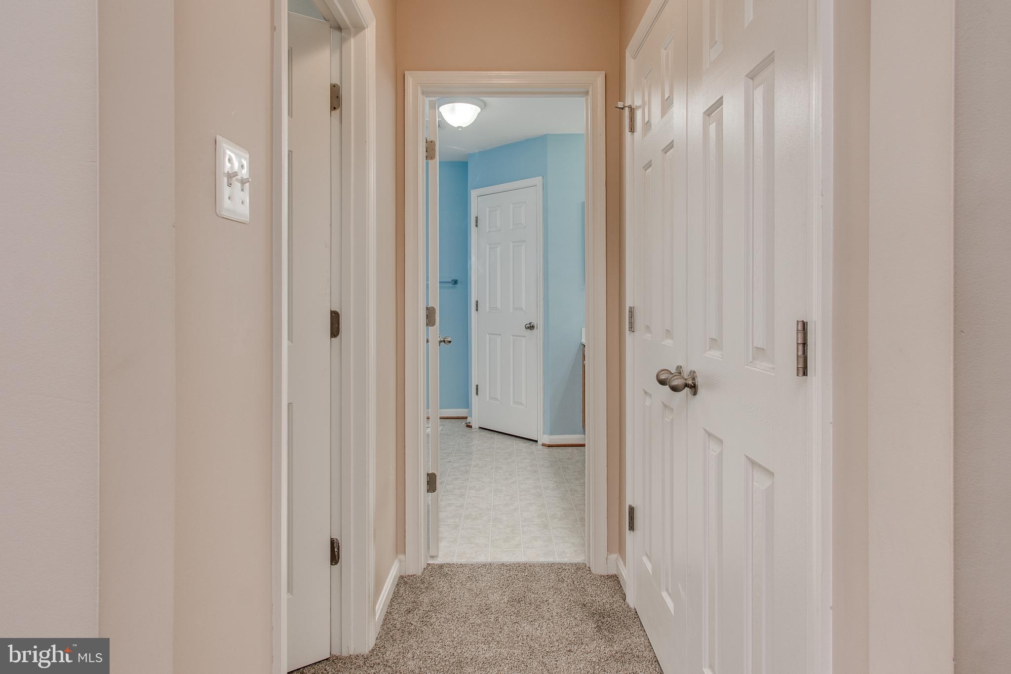 GREENFIELD AT COLLEGIATE ACRES - Residential