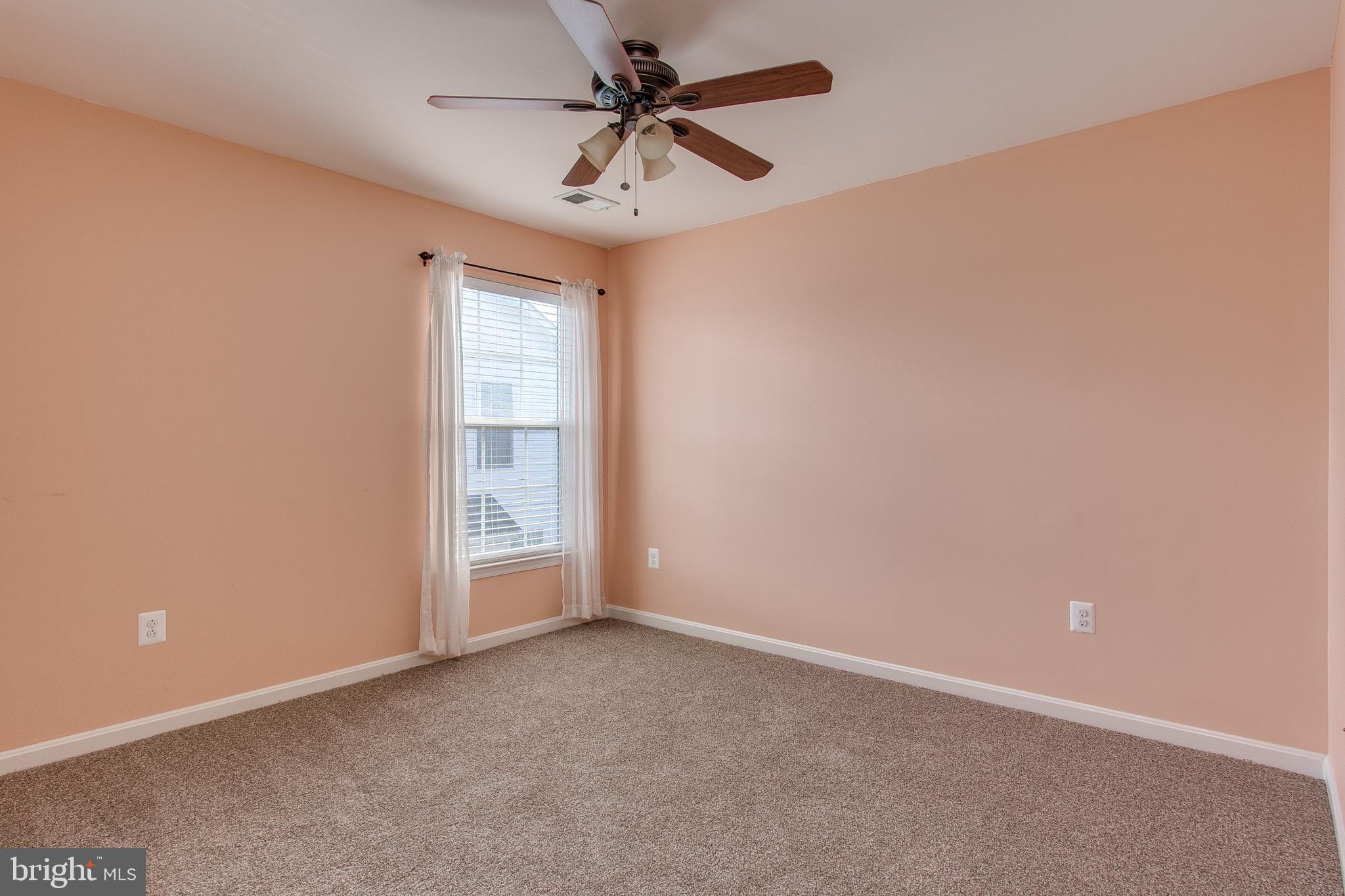 GREENFIELD AT COLLEGIATE ACRES - Residential