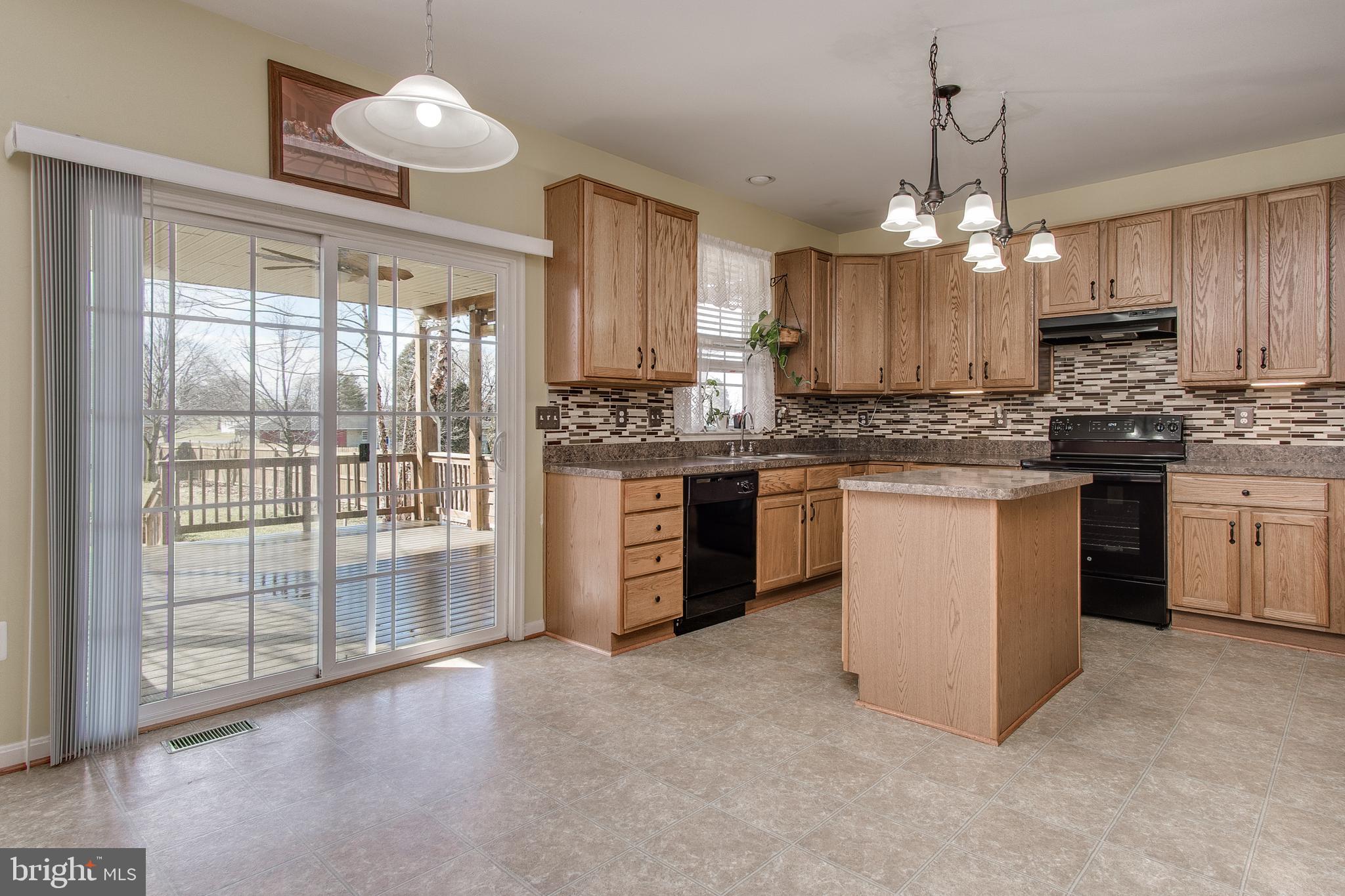 GREENFIELD AT COLLEGIATE ACRES - Residential