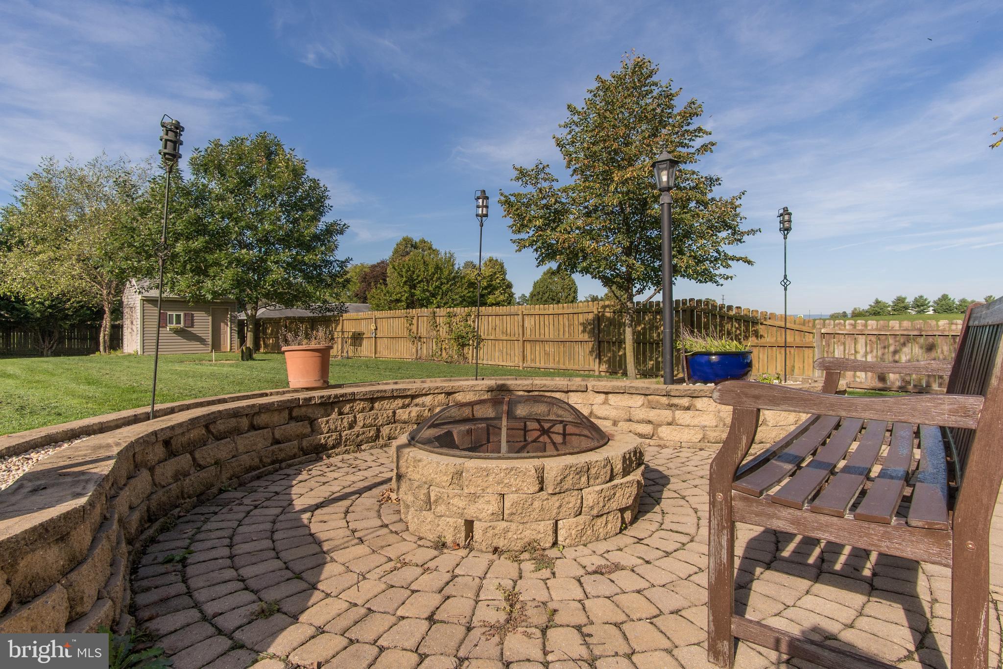 GREENFIELD AT COLLEGIATE ACRES - Residential