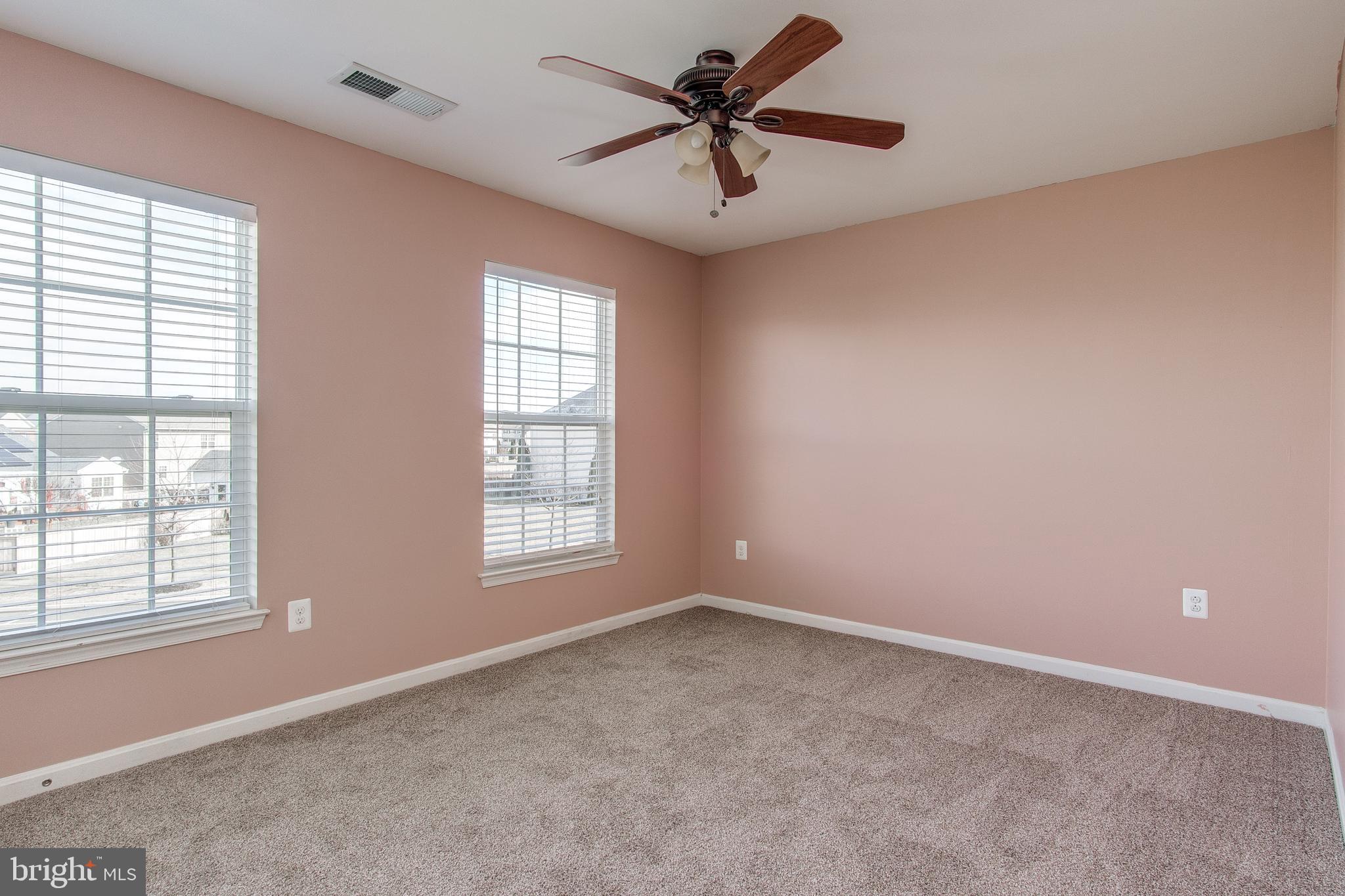 GREENFIELD AT COLLEGIATE ACRES - Residential