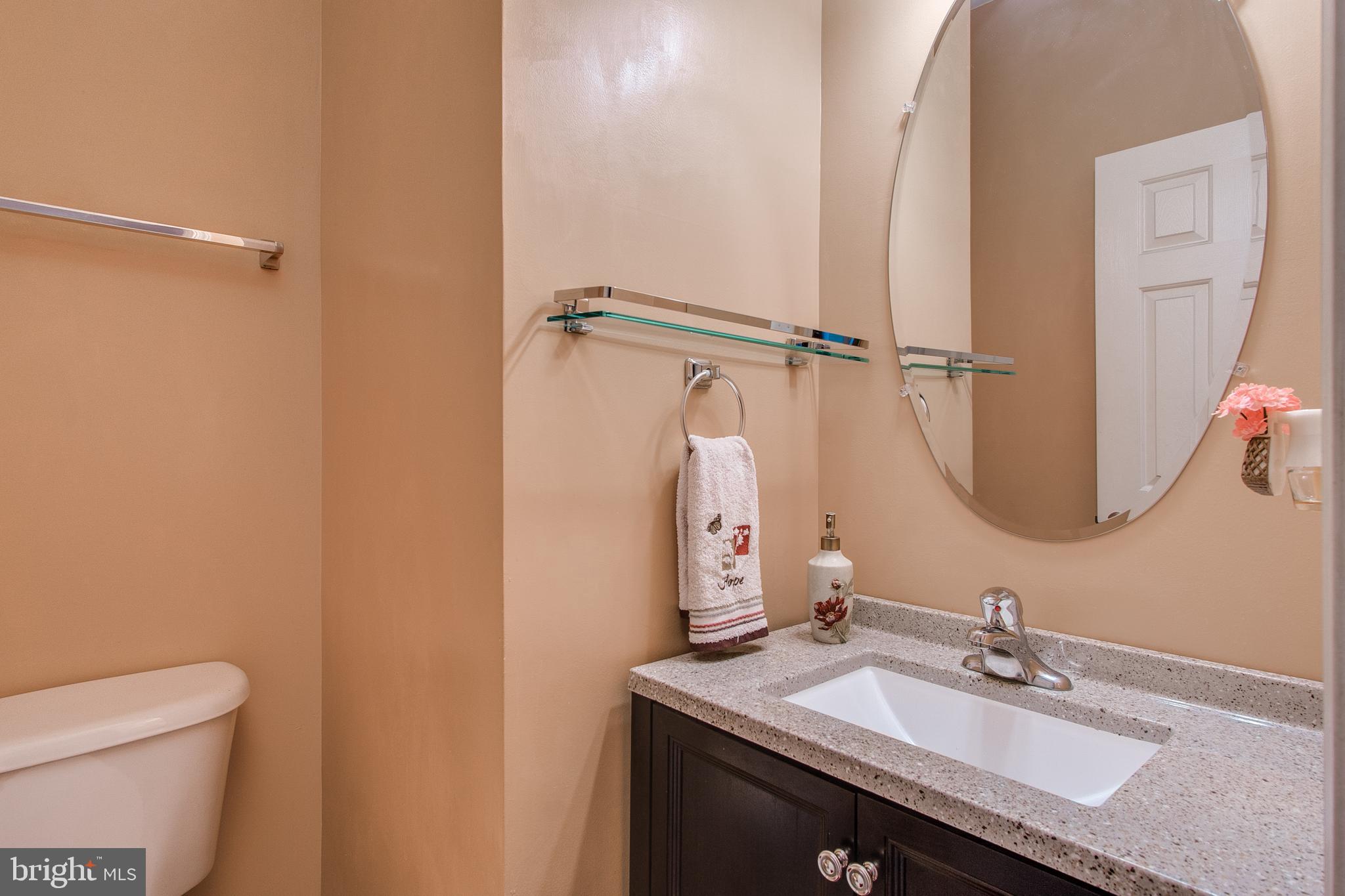 GREENFIELD AT COLLEGIATE ACRES - Residential