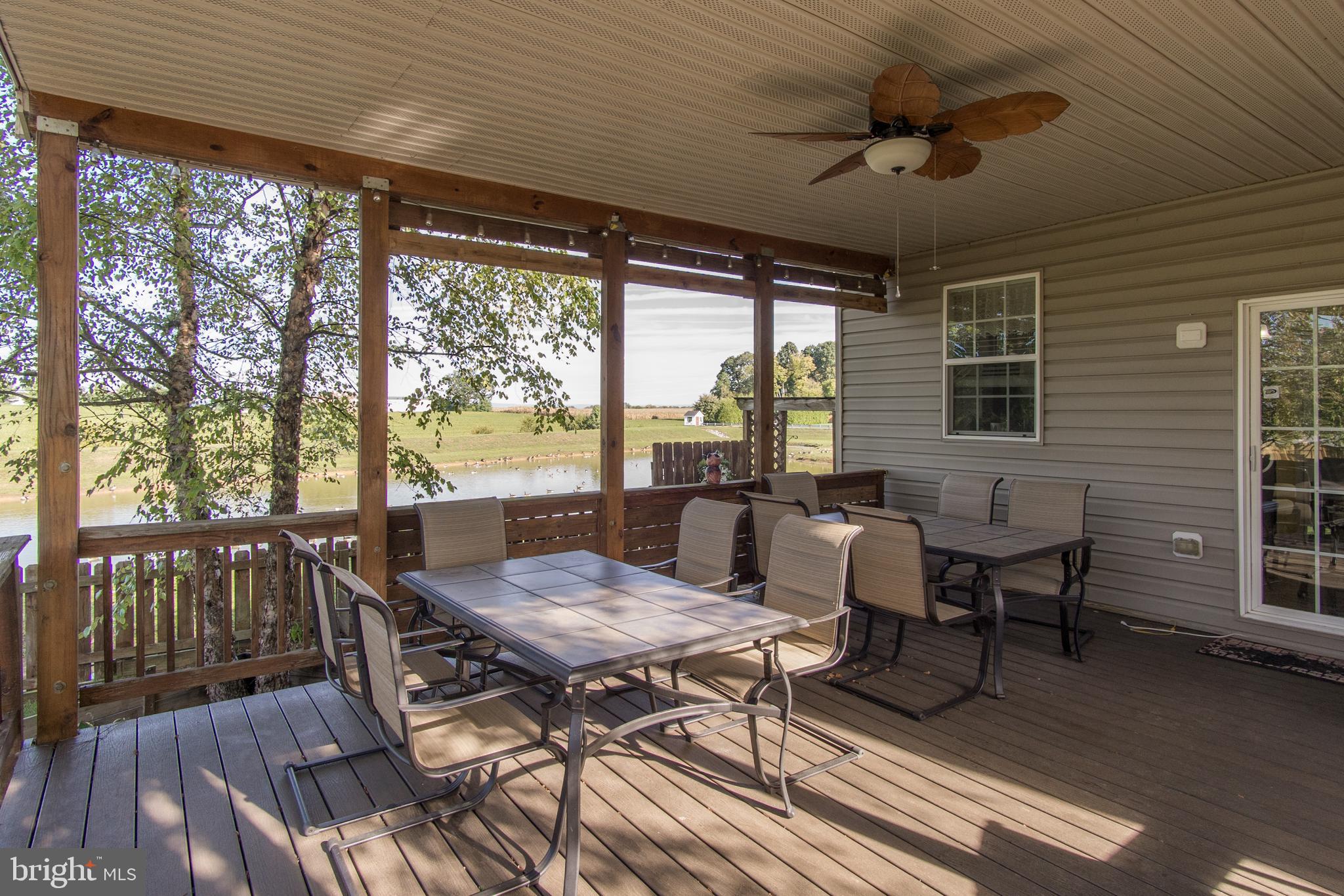 GREENFIELD AT COLLEGIATE ACRES - Residential