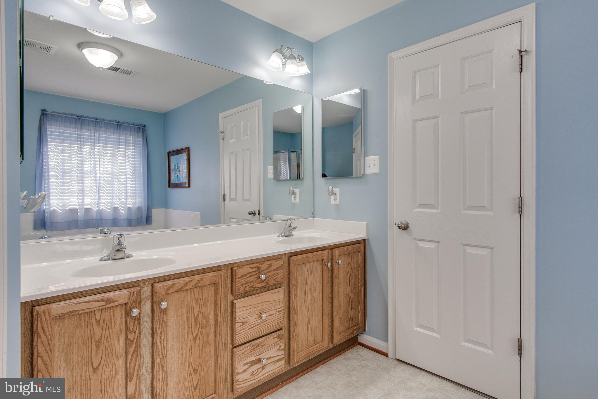 GREENFIELD AT COLLEGIATE ACRES - Residential