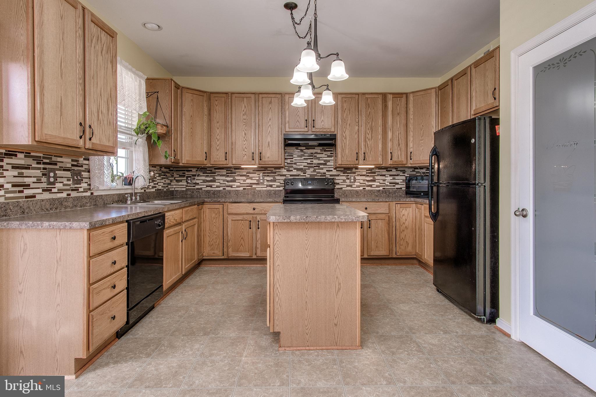 GREENFIELD AT COLLEGIATE ACRES - Residential