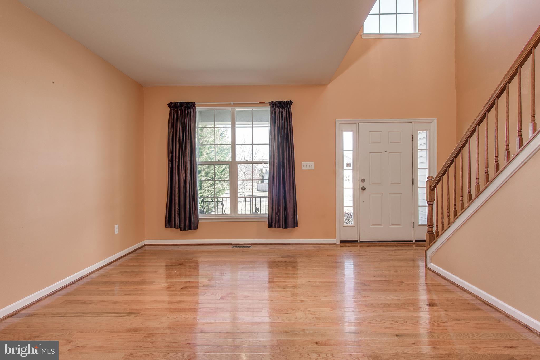 GREENFIELD AT COLLEGIATE ACRES - Residential