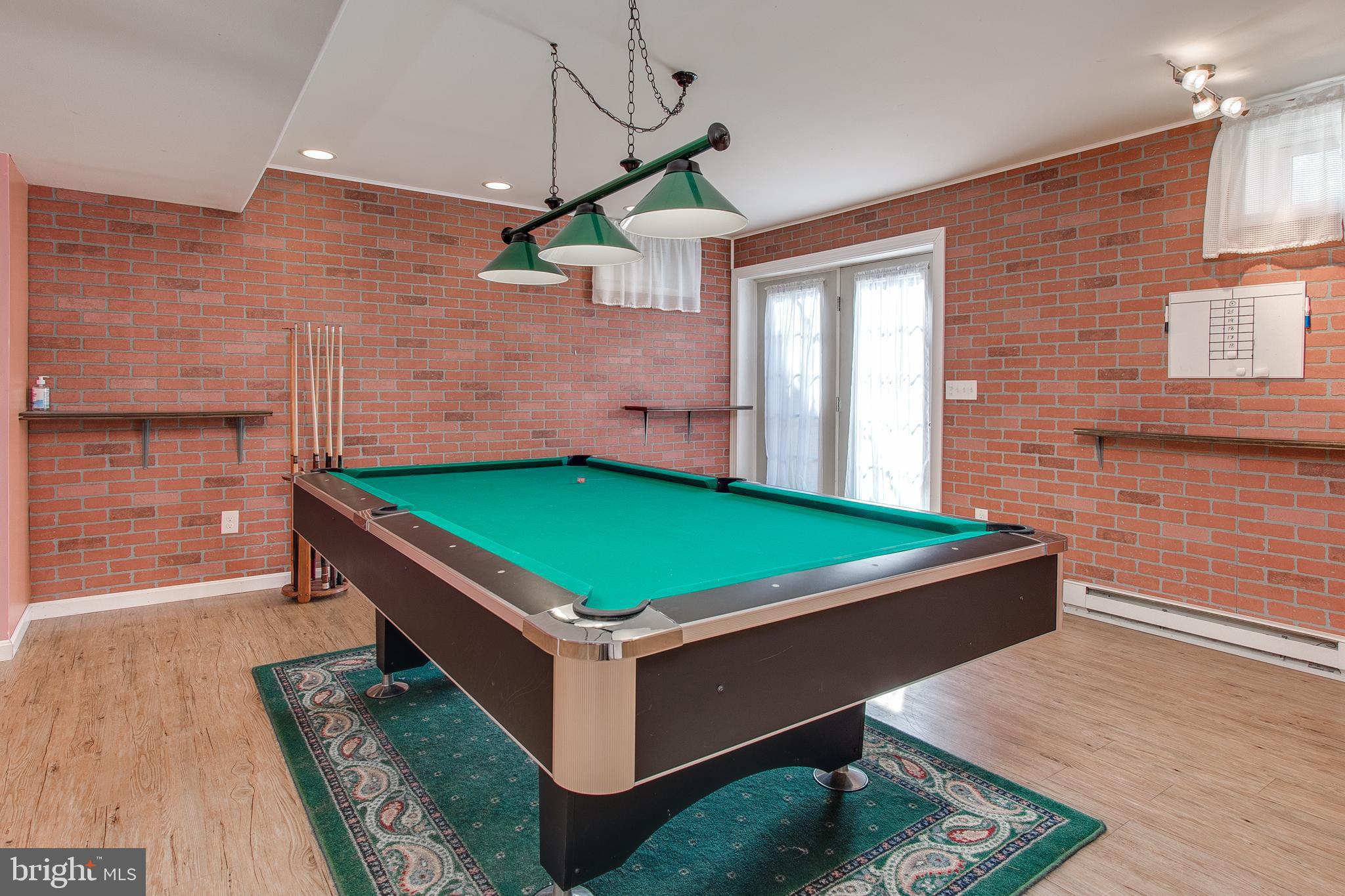 GREENFIELD AT COLLEGIATE ACRES - Residential