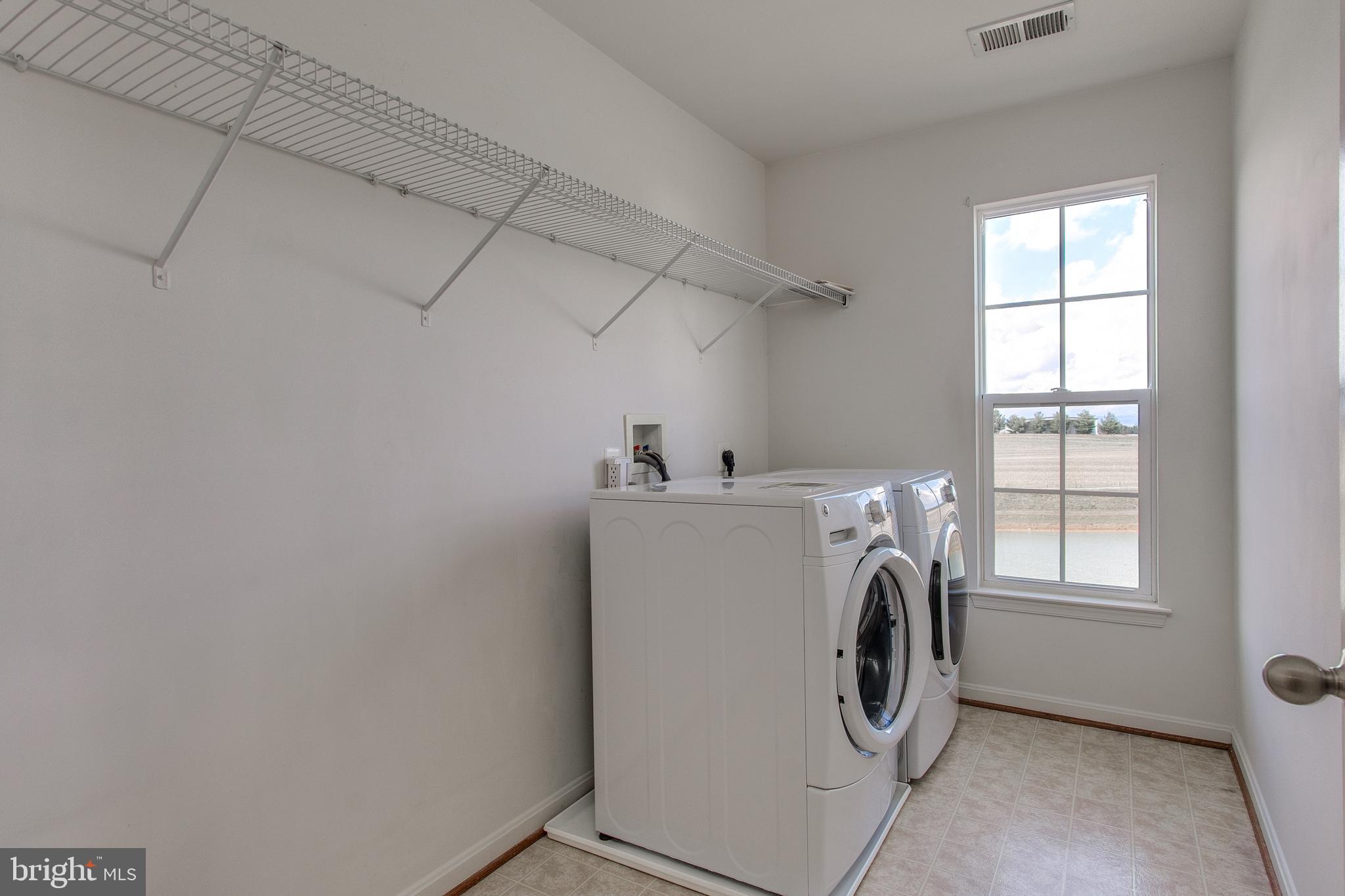 GREENFIELD AT COLLEGIATE ACRES - Residential