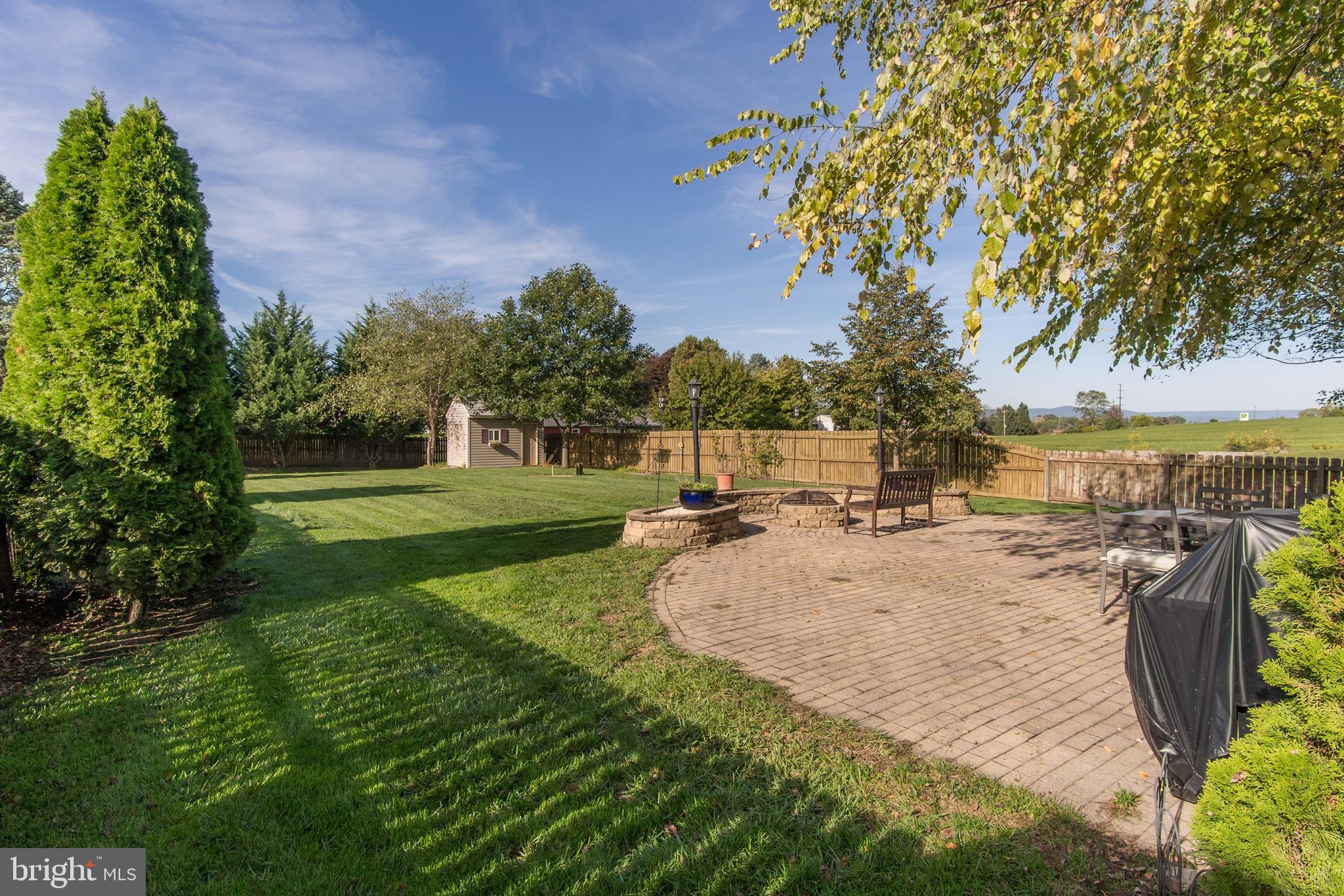 GREENFIELD AT COLLEGIATE ACRES - Residential