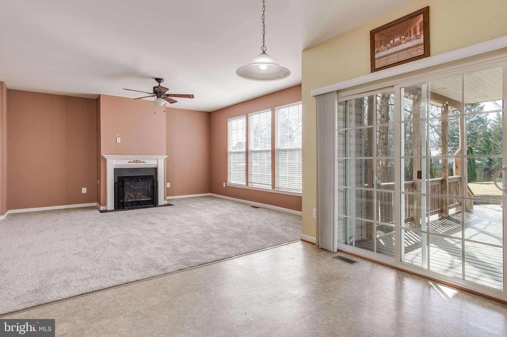 GREENFIELD AT COLLEGIATE ACRES - Residential