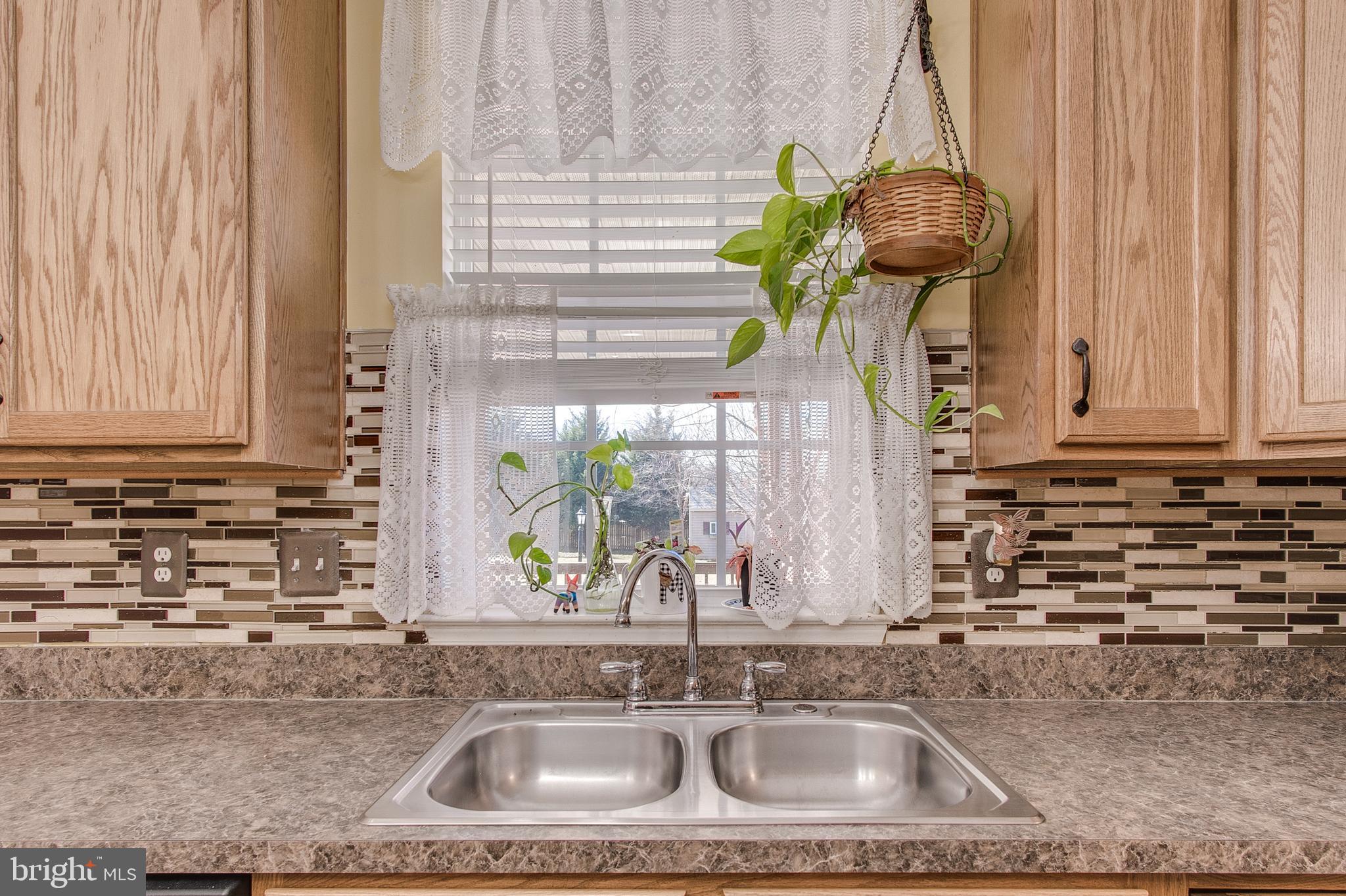 GREENFIELD AT COLLEGIATE ACRES - Residential