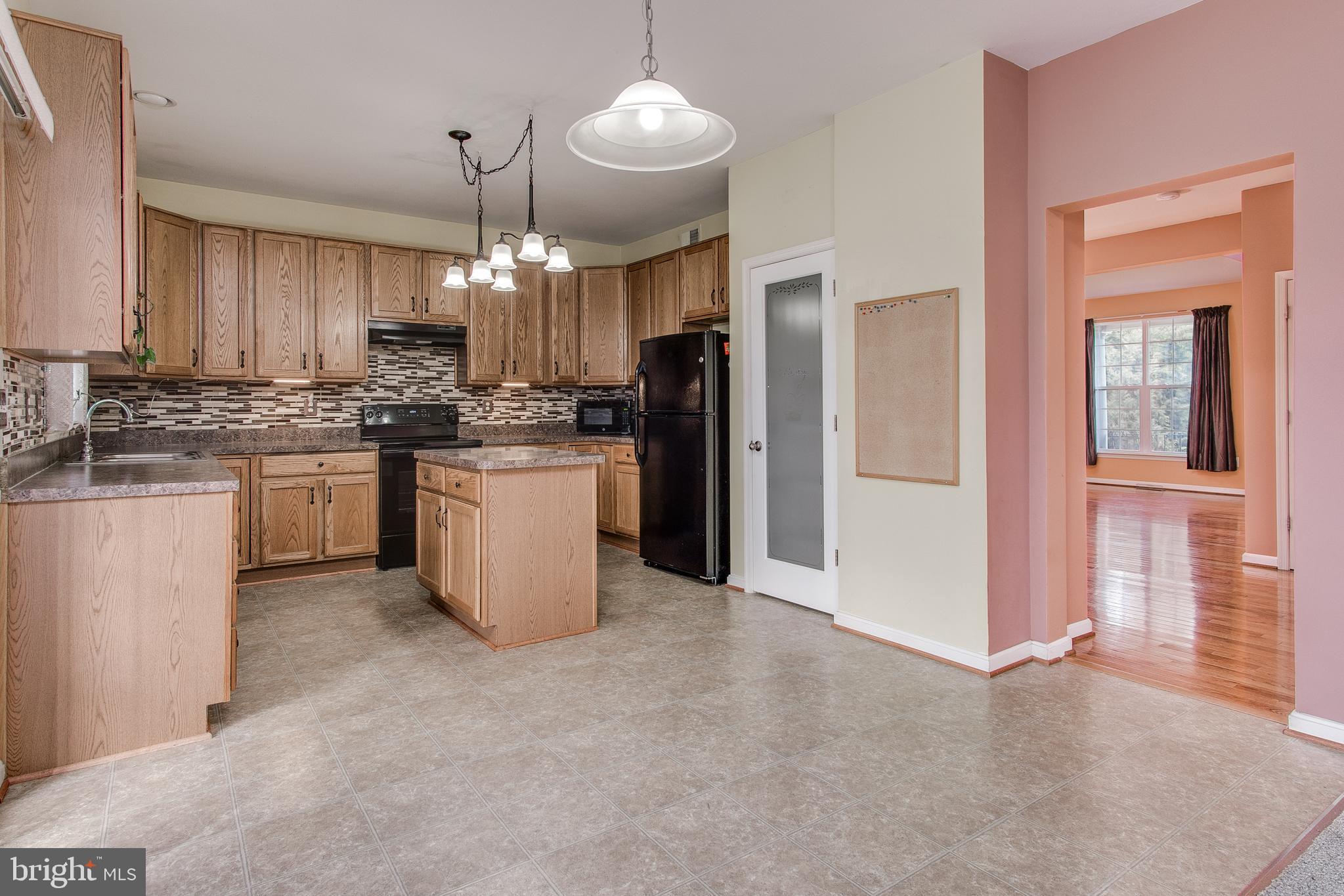 GREENFIELD AT COLLEGIATE ACRES - Residential