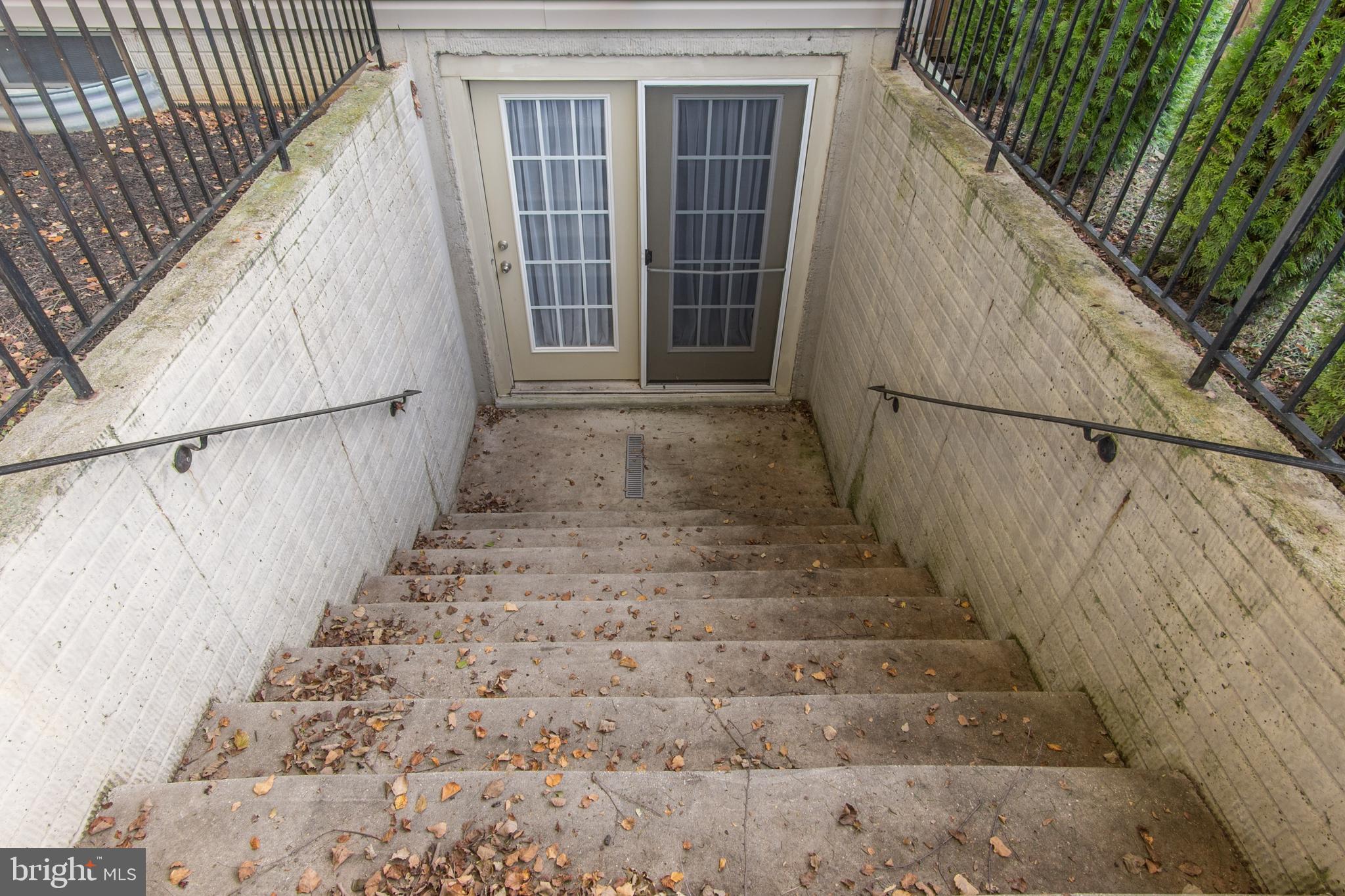 GREENFIELD AT COLLEGIATE ACRES - Residential