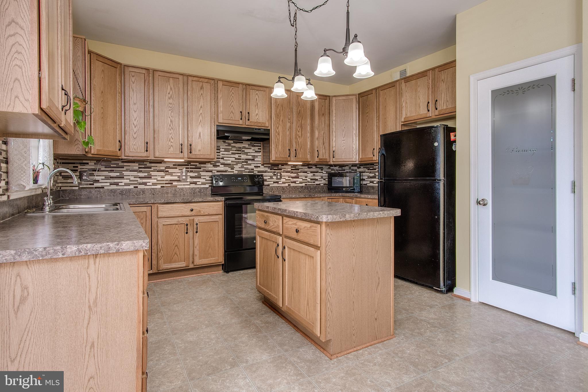 GREENFIELD AT COLLEGIATE ACRES - Residential