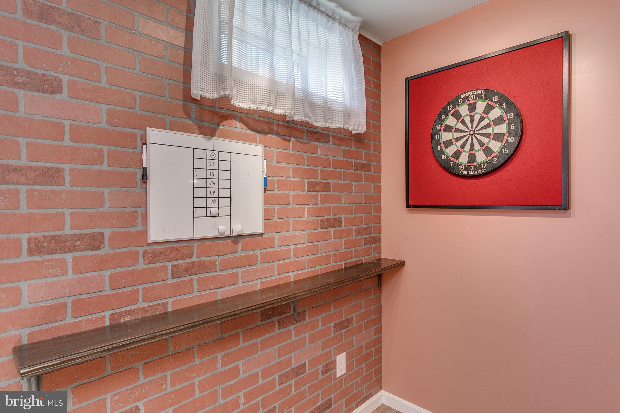 GREENFIELD AT COLLEGIATE ACRES - Residential