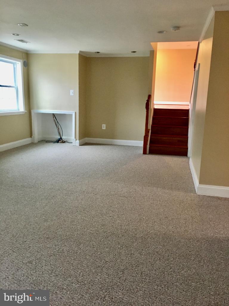 PRINCE WILLIAM COUNTY - Residential