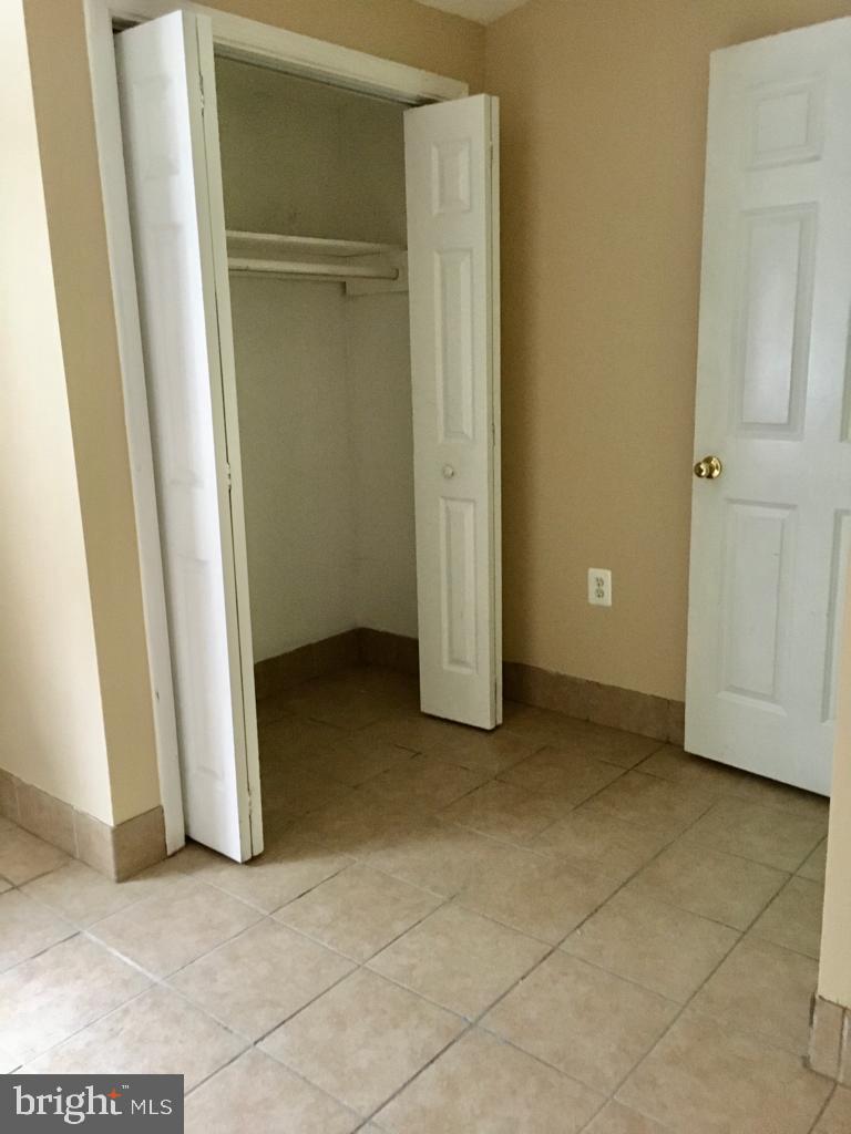 PRINCE WILLIAM COUNTY - Residential