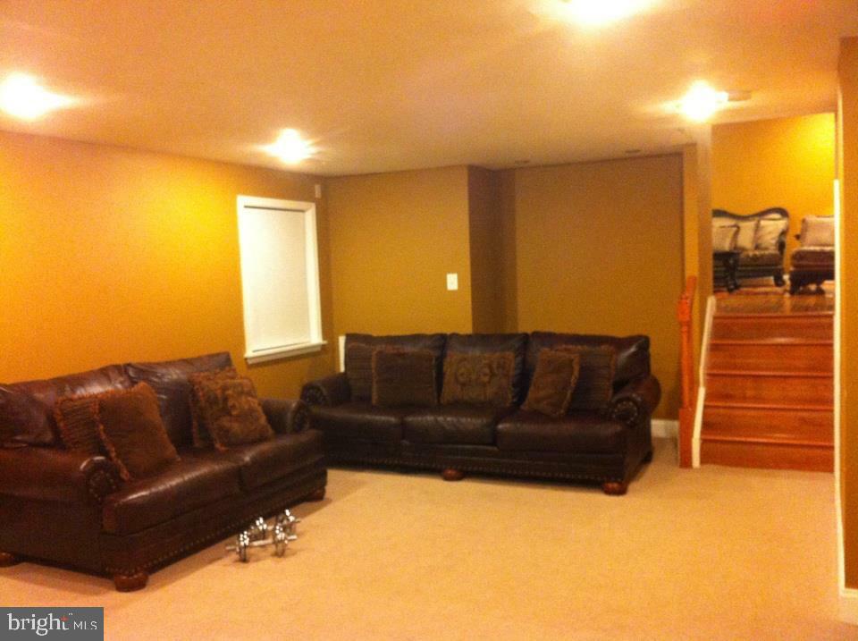 PRINCE WILLIAM COUNTY - Residential