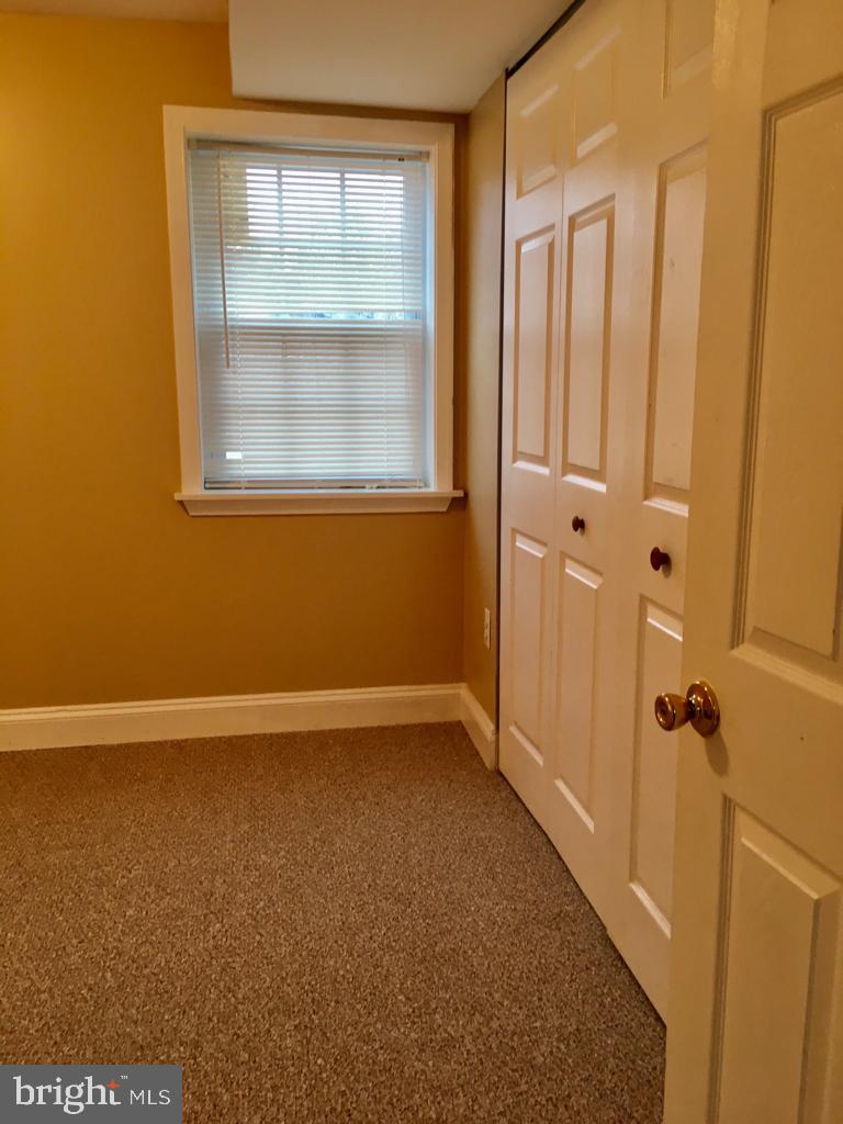 PRINCE WILLIAM COUNTY - Residential