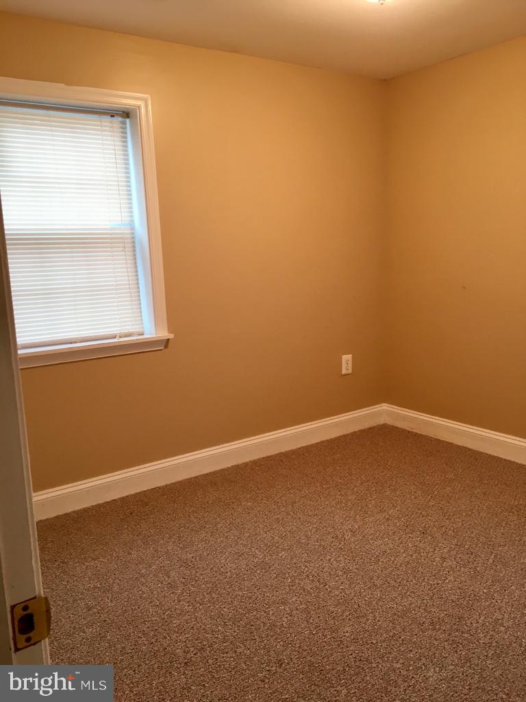 PRINCE WILLIAM COUNTY - Residential