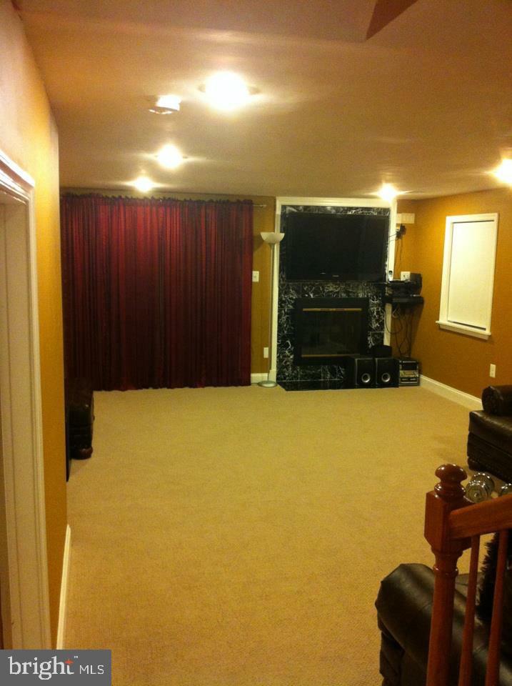 PRINCE WILLIAM COUNTY - Residential