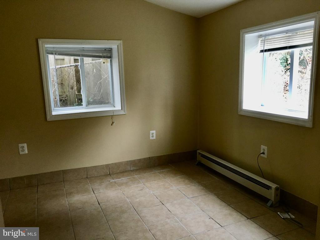 PRINCE WILLIAM COUNTY - Residential