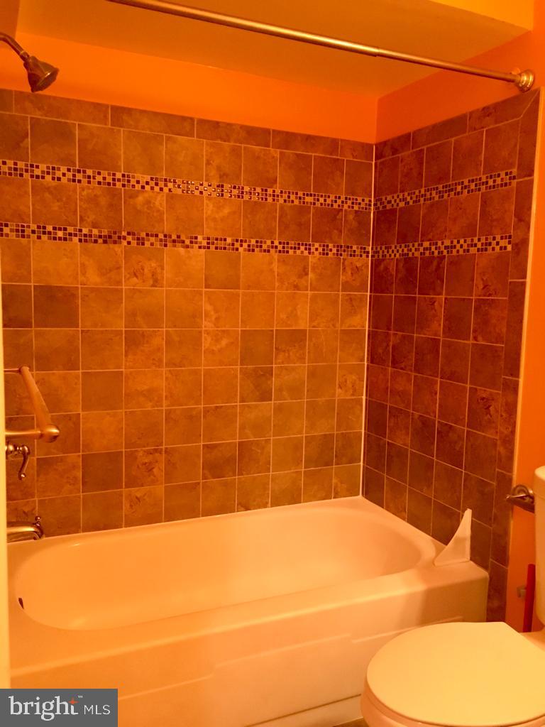 PRINCE WILLIAM COUNTY - Residential