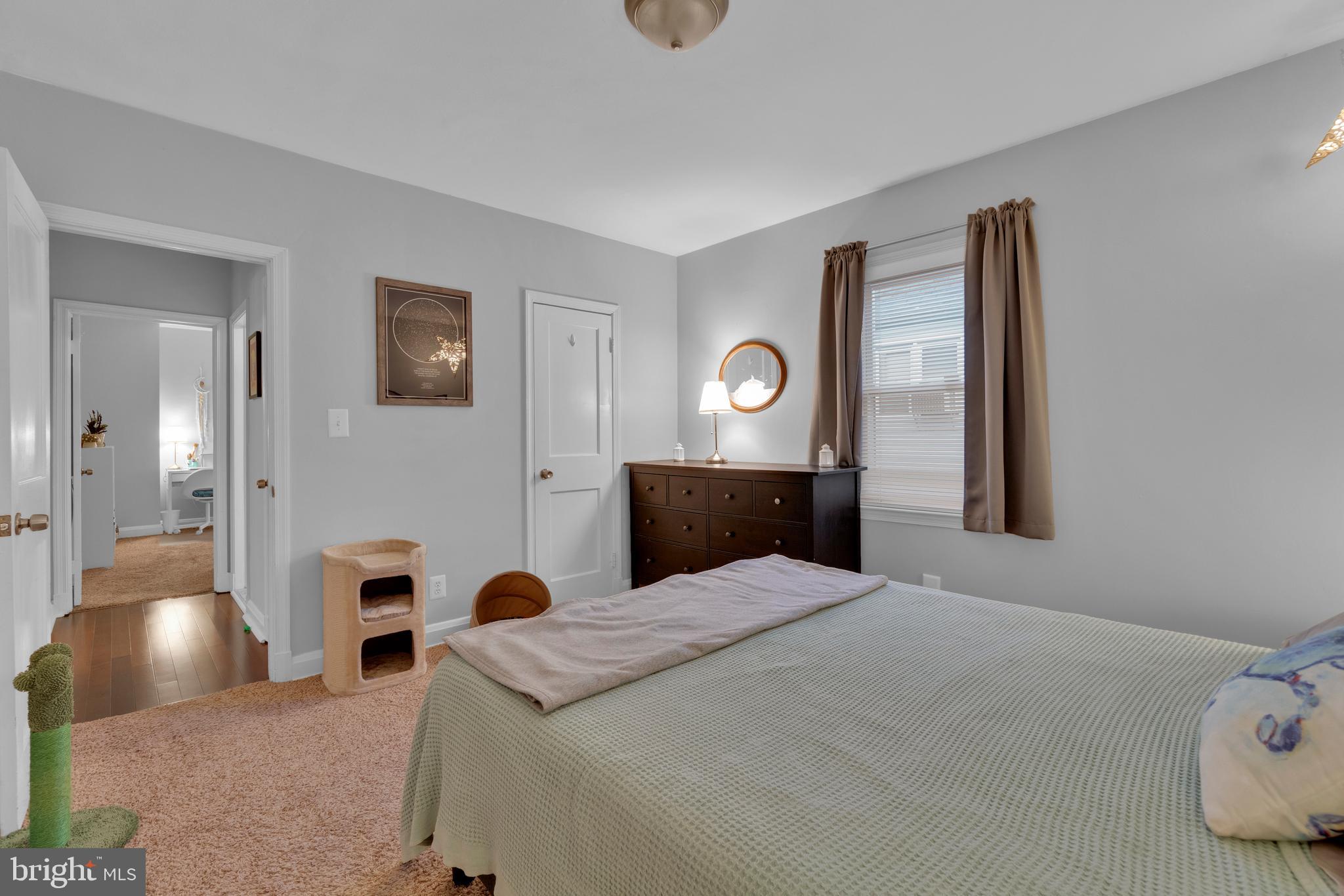 LAURAVILLE HISTORIC DISTRICT - Residential