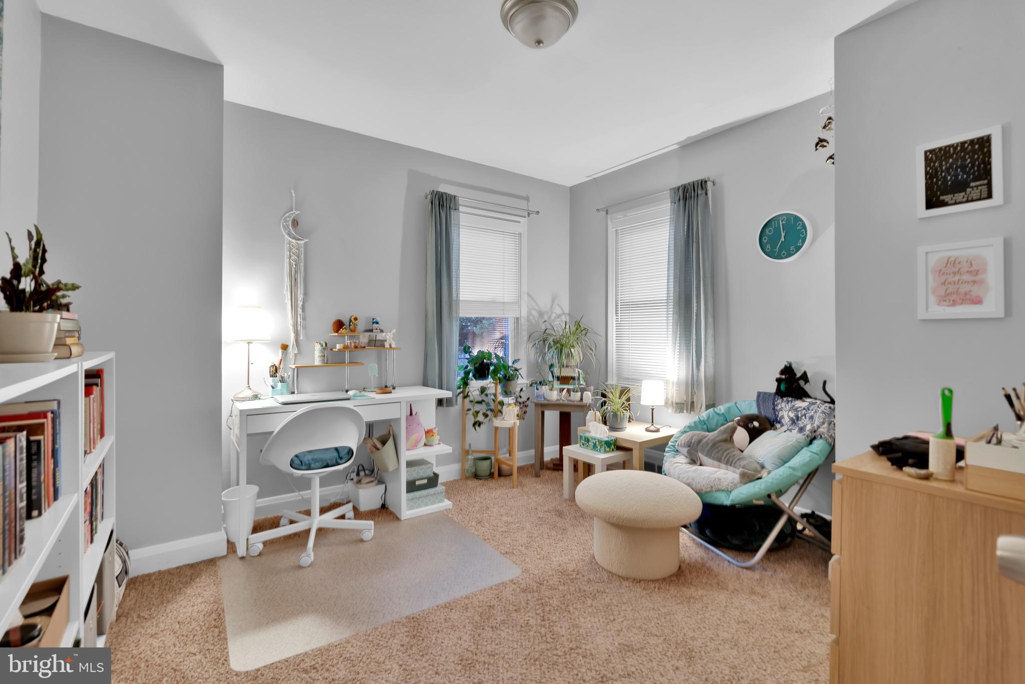 LAURAVILLE HISTORIC DISTRICT - Residential