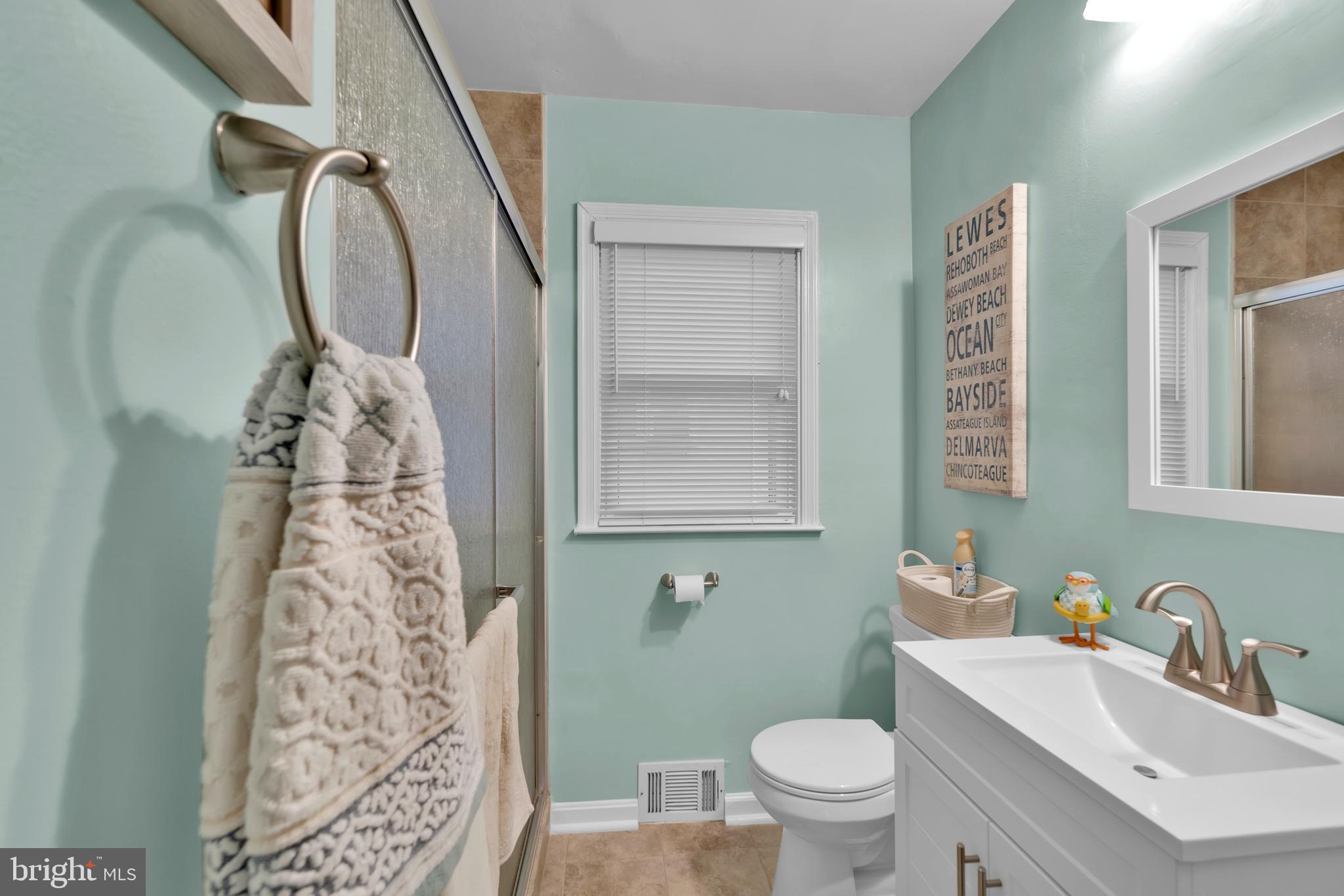 LAURAVILLE HISTORIC DISTRICT - Residential