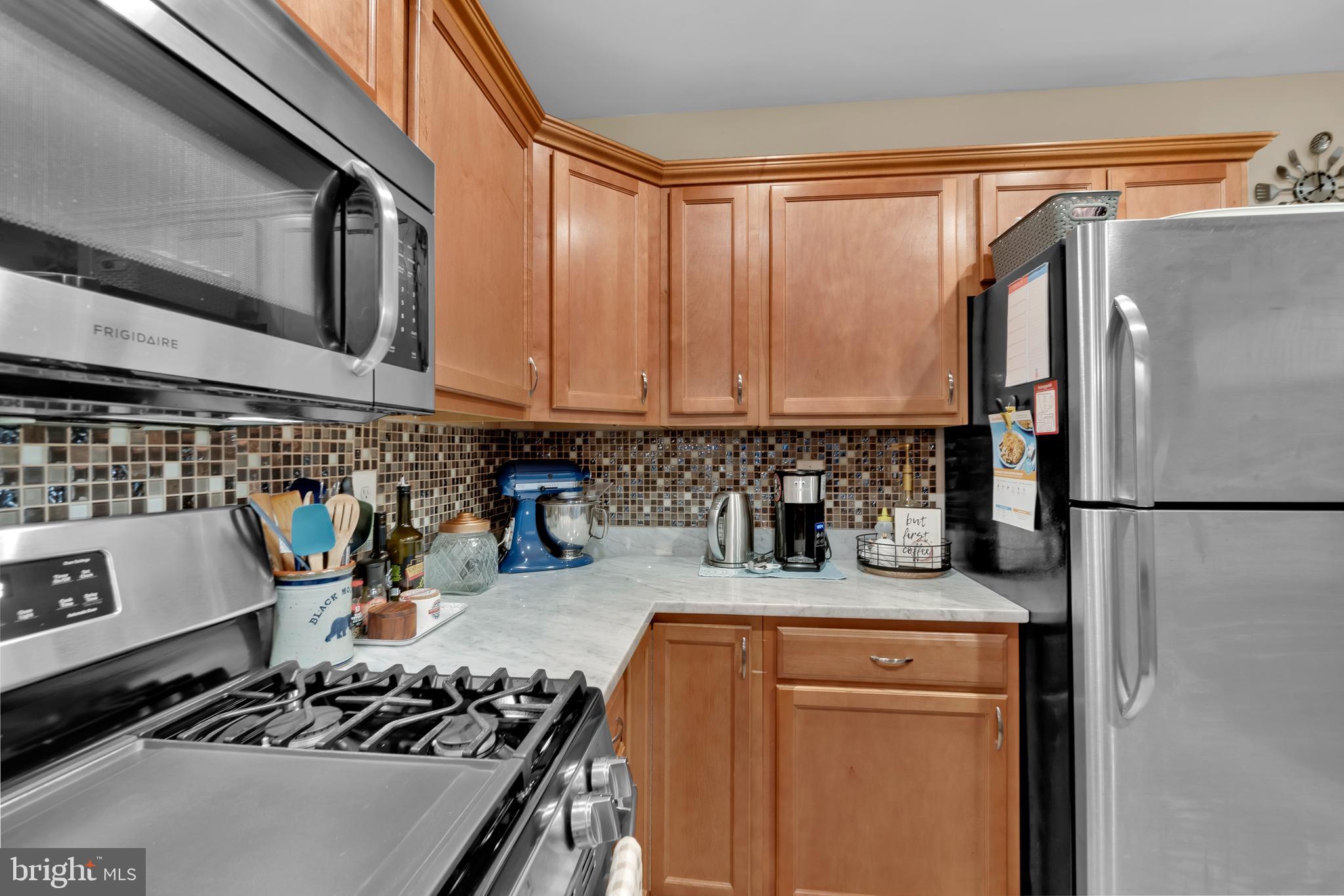 LAURAVILLE HISTORIC DISTRICT - Residential