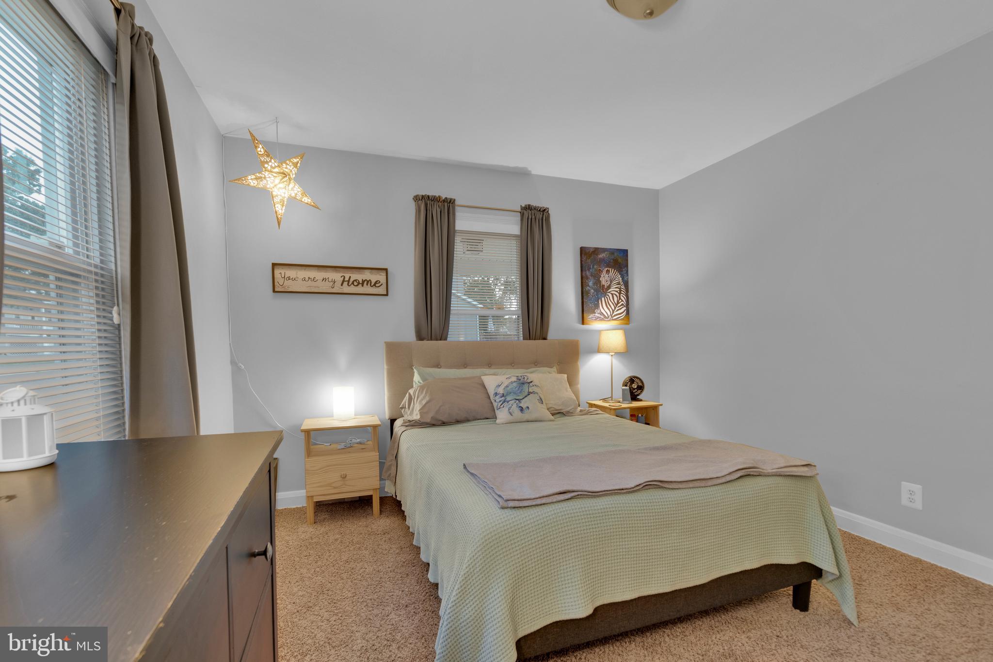 LAURAVILLE HISTORIC DISTRICT - Residential