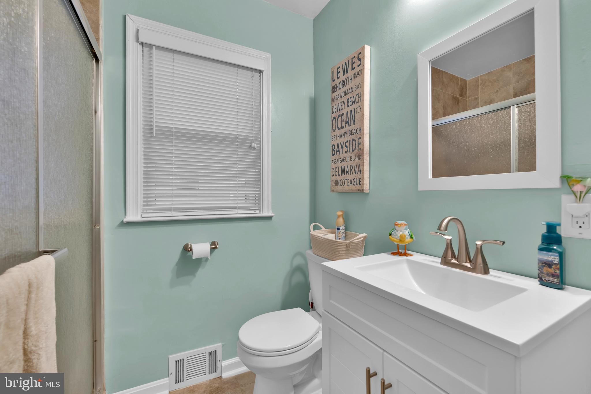 LAURAVILLE HISTORIC DISTRICT - Residential