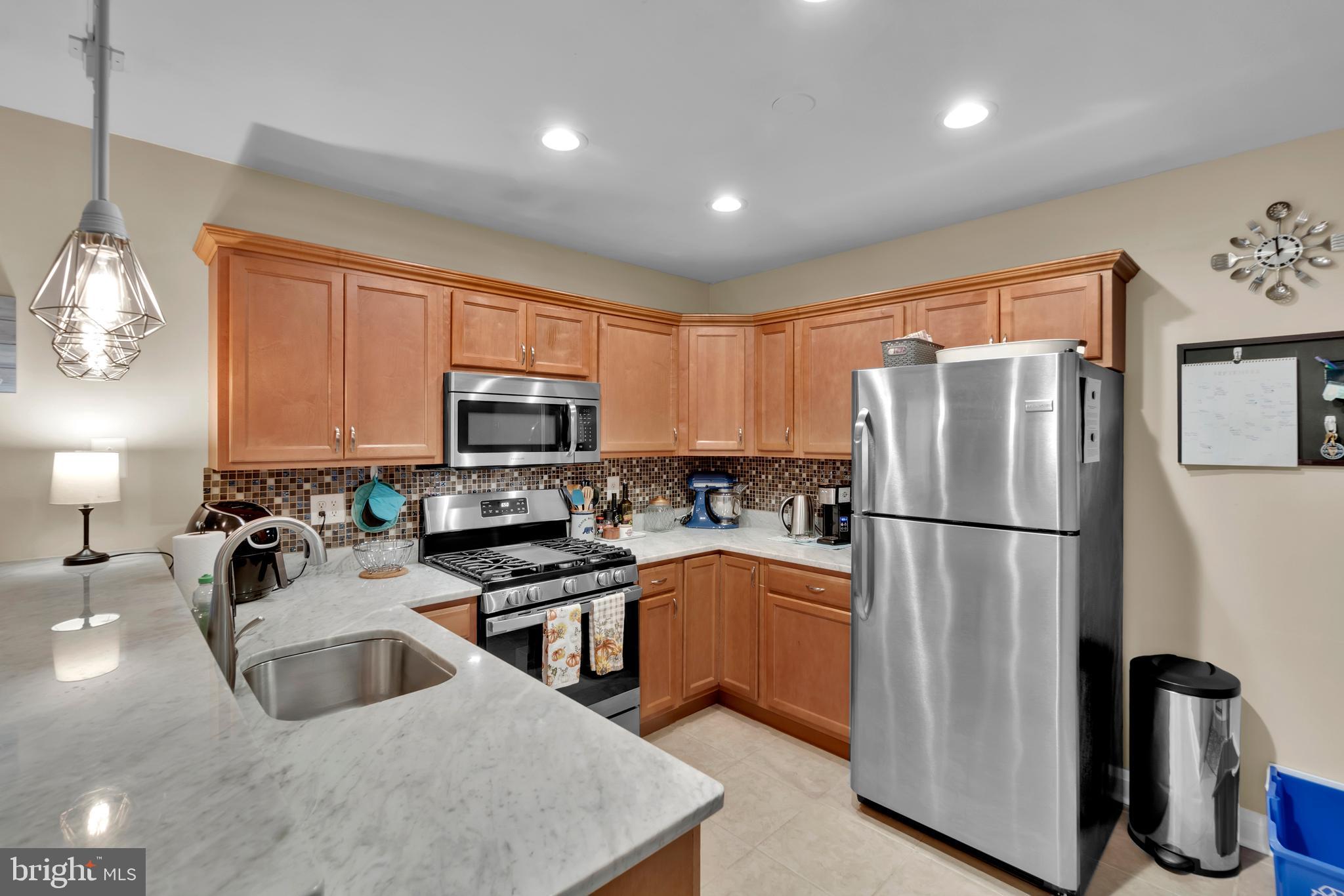 LAURAVILLE HISTORIC DISTRICT - Residential