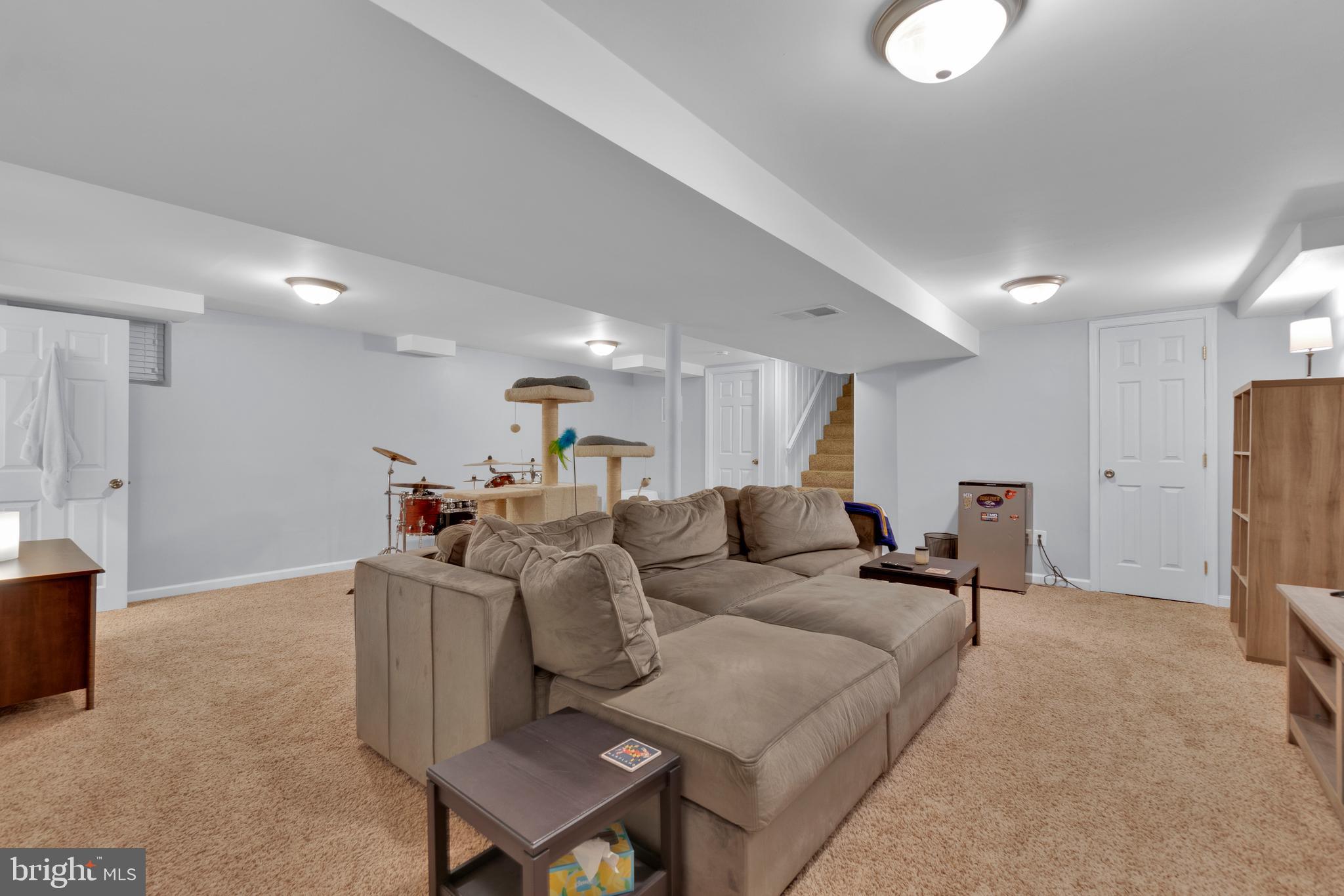 LAURAVILLE HISTORIC DISTRICT - Residential