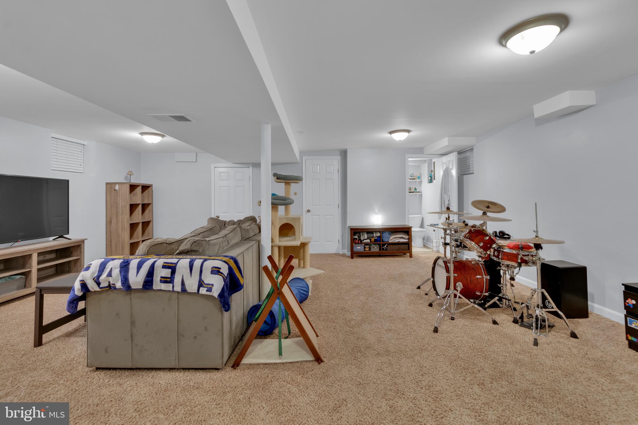 LAURAVILLE HISTORIC DISTRICT - Residential