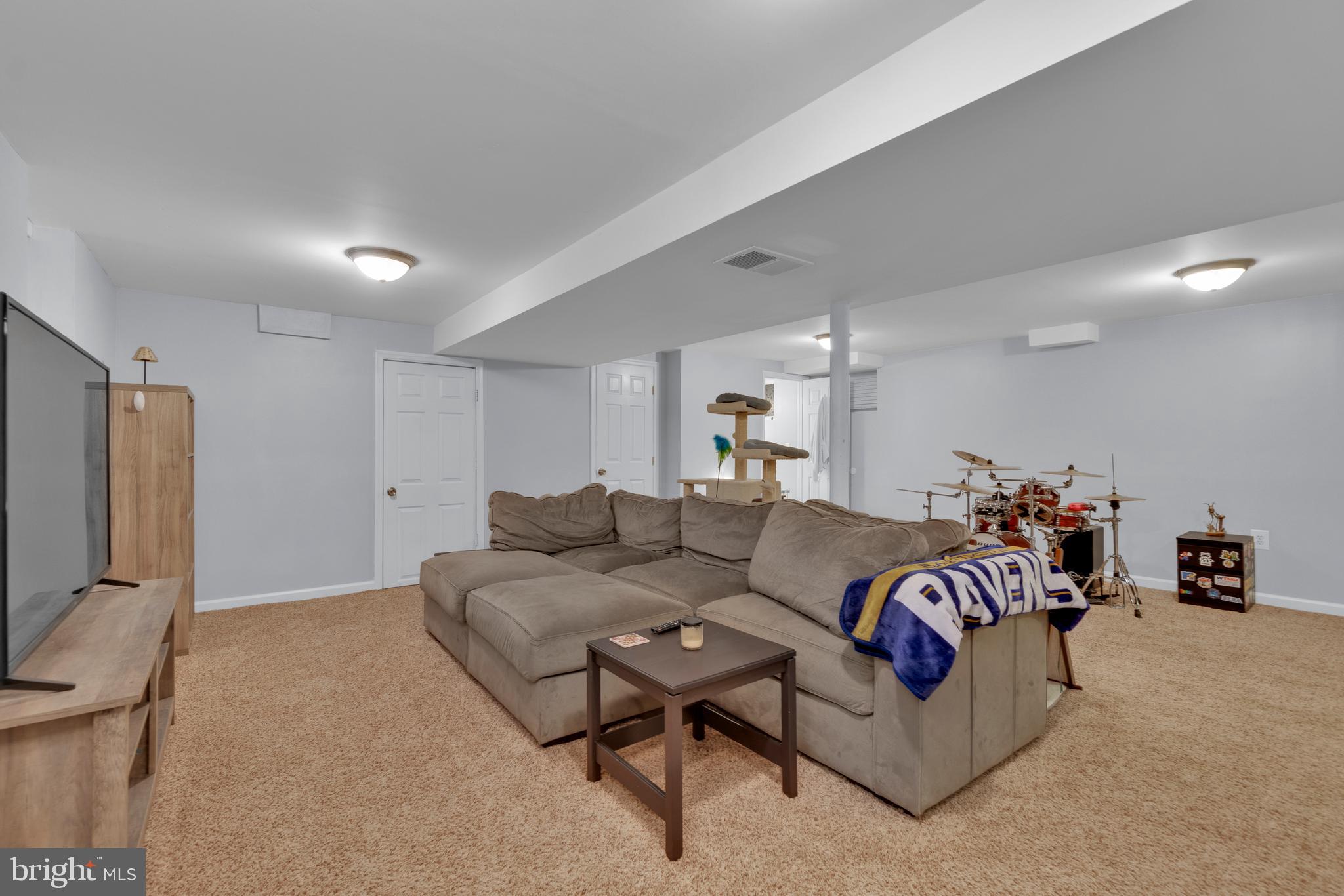 LAURAVILLE HISTORIC DISTRICT - Residential