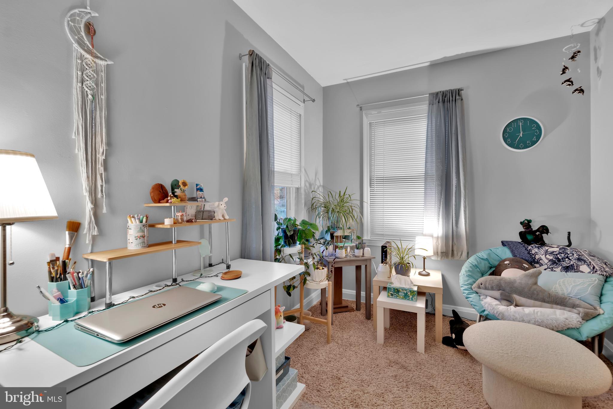 LAURAVILLE HISTORIC DISTRICT - Residential