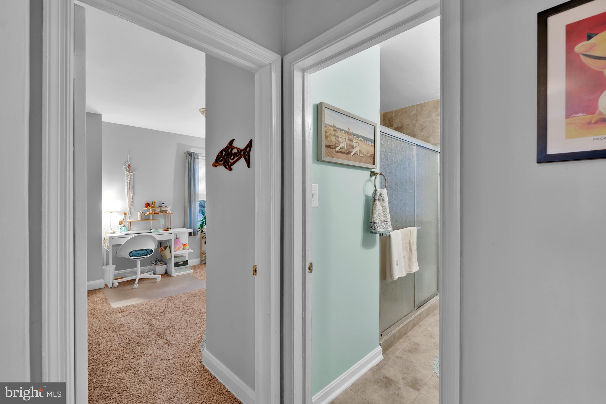 LAURAVILLE HISTORIC DISTRICT - Residential