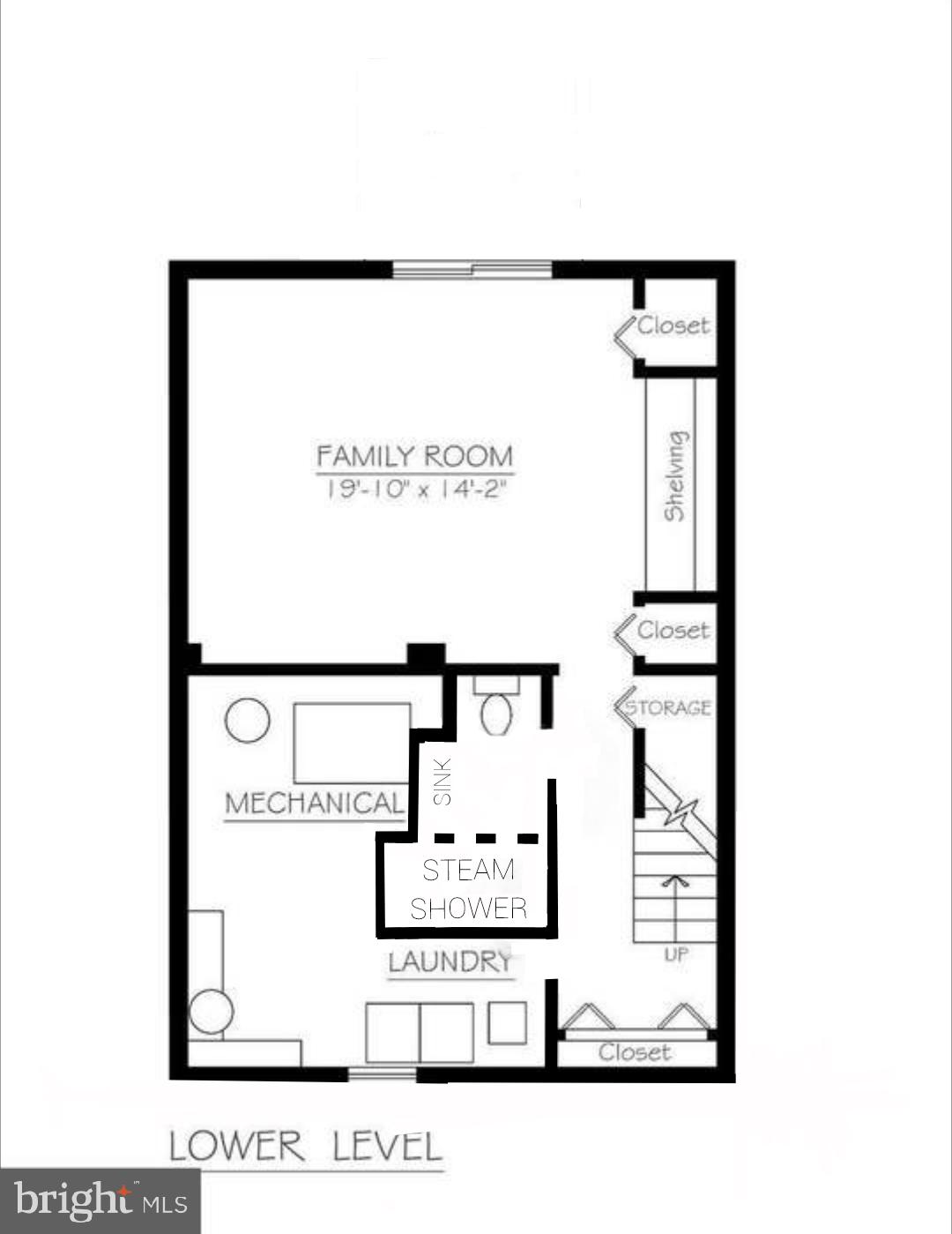 STRATHMEADE SQUARE - Residential