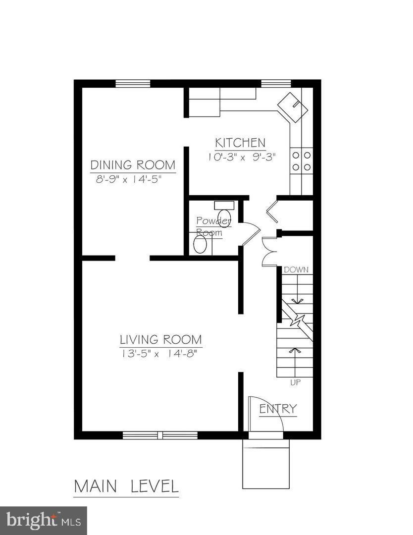 STRATHMEADE SQUARE - Residential