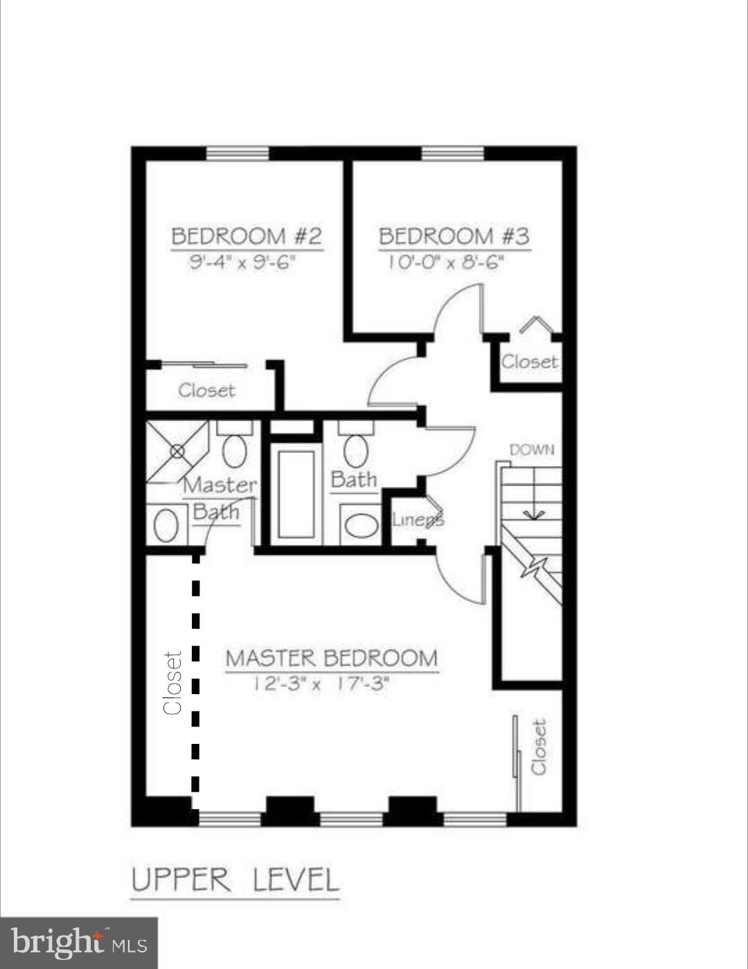 STRATHMEADE SQUARE - Residential