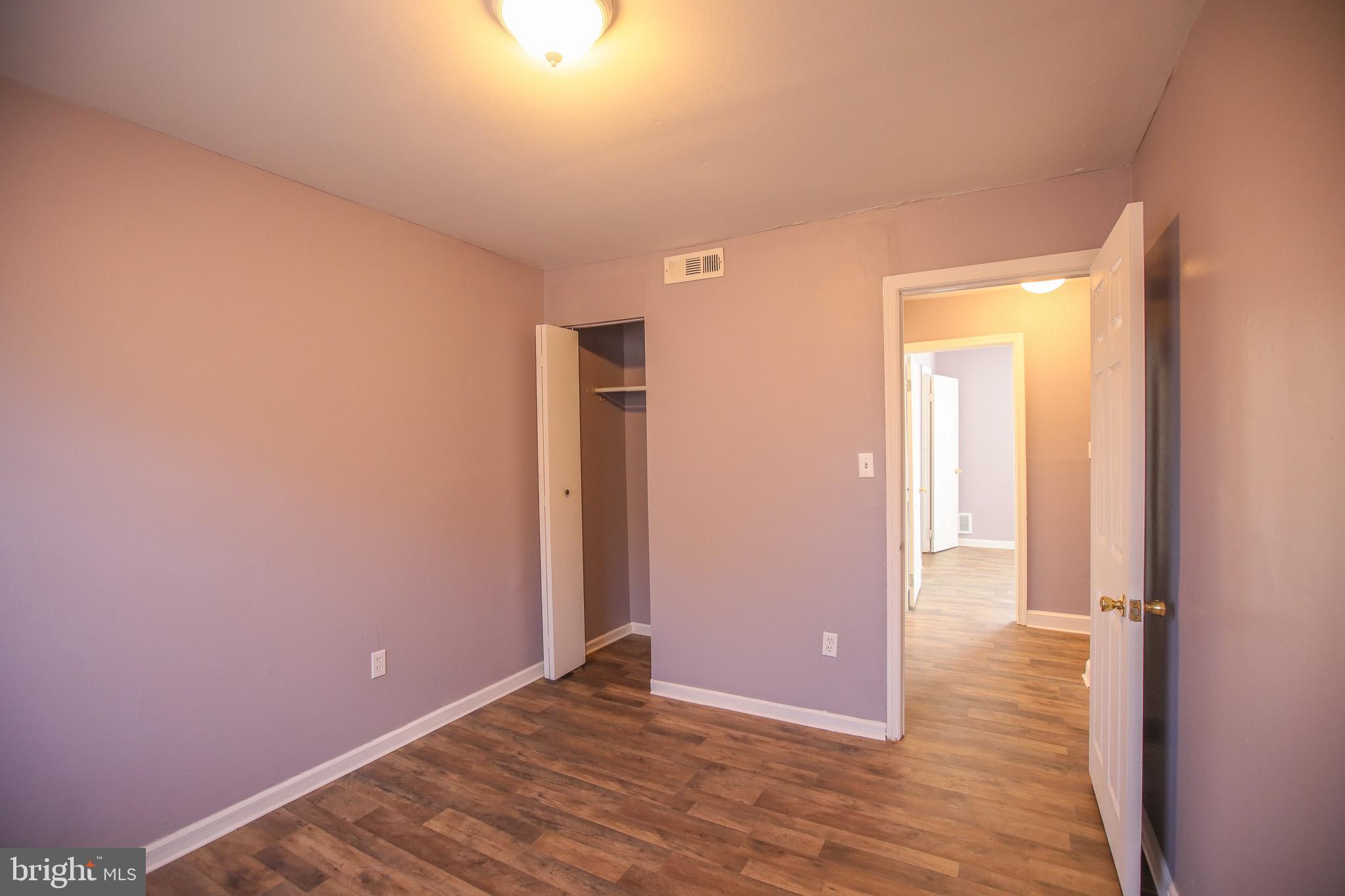 OLD TOWNE VILLAGE CONDOMINIUMS - Residential