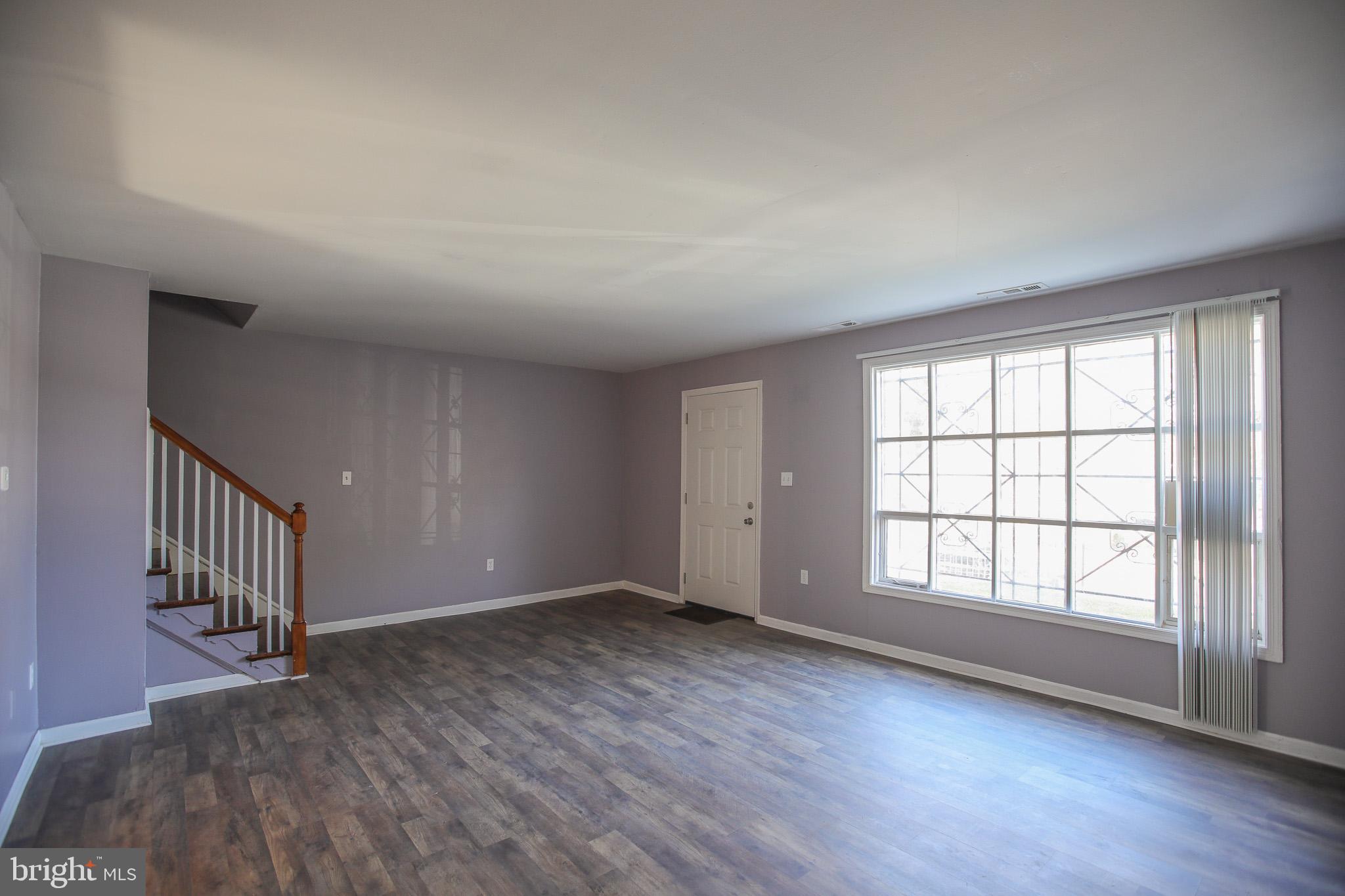 OLD TOWNE VILLAGE CONDOMINIUMS - Residential